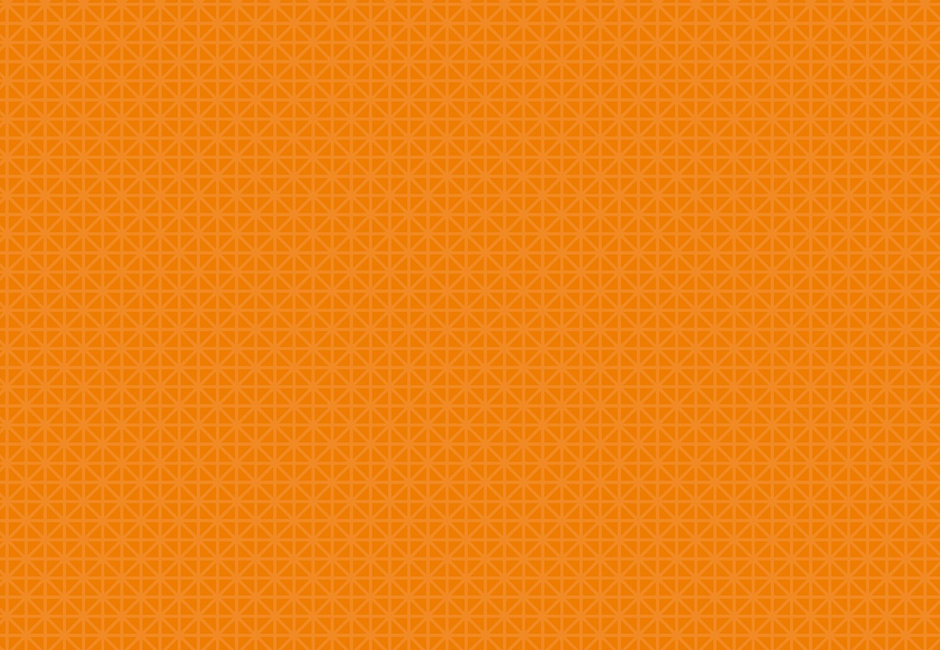 0036 Orange Pop busca construir espacios más diversos, accesibles y atractivos para todos los públicos.