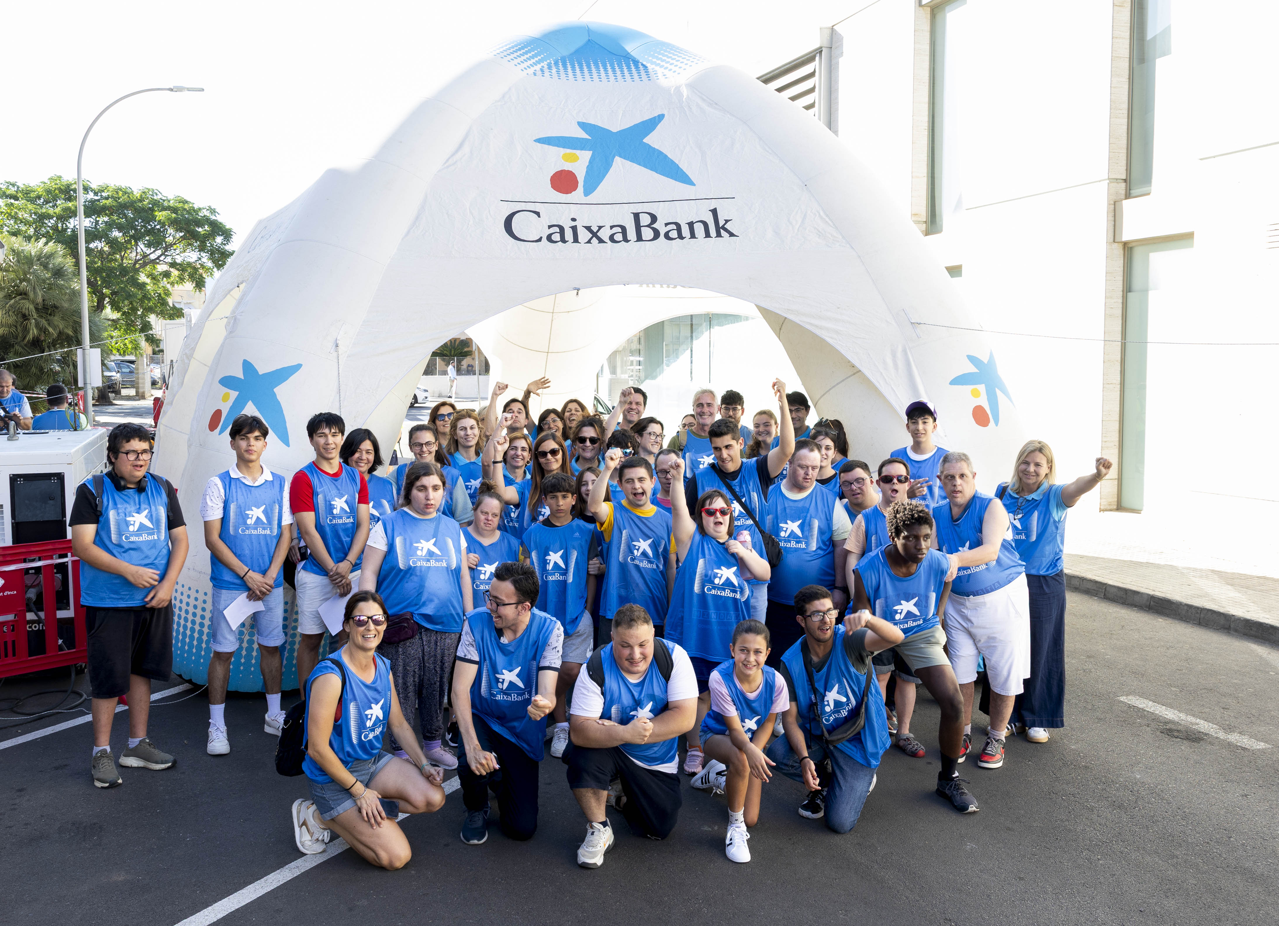 Baloncesto femenino CaixaBank
