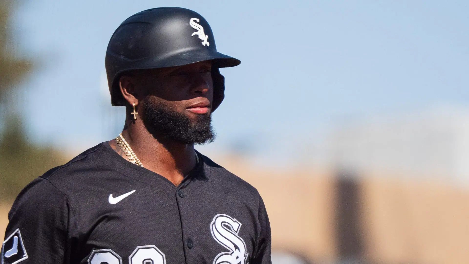 Chicago White Sox MLB 2025
