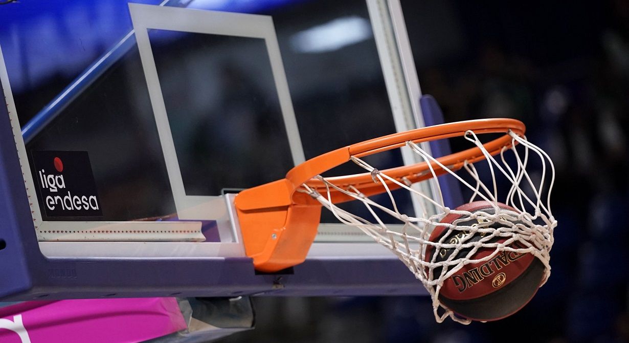 La Liga Endesa de baloncesto arranca una nueva temporada este fin de semana.