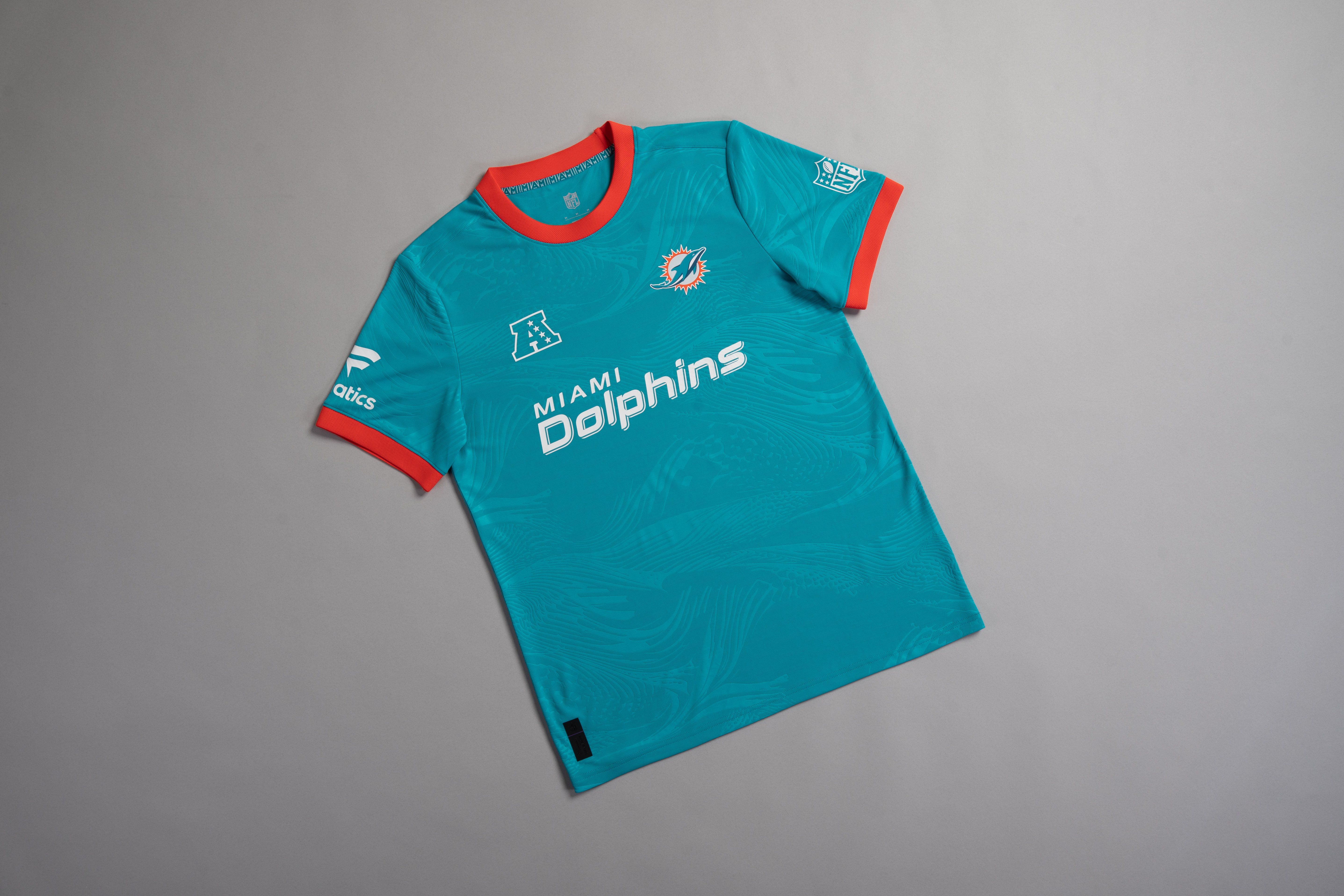 dolphins nfl camiseta futbol fanatics min