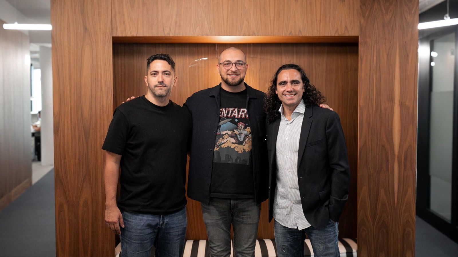 Chiliz Chain acelera FintSport, la plataforma de tokens de futbolistas de Juan Pablo Sorín