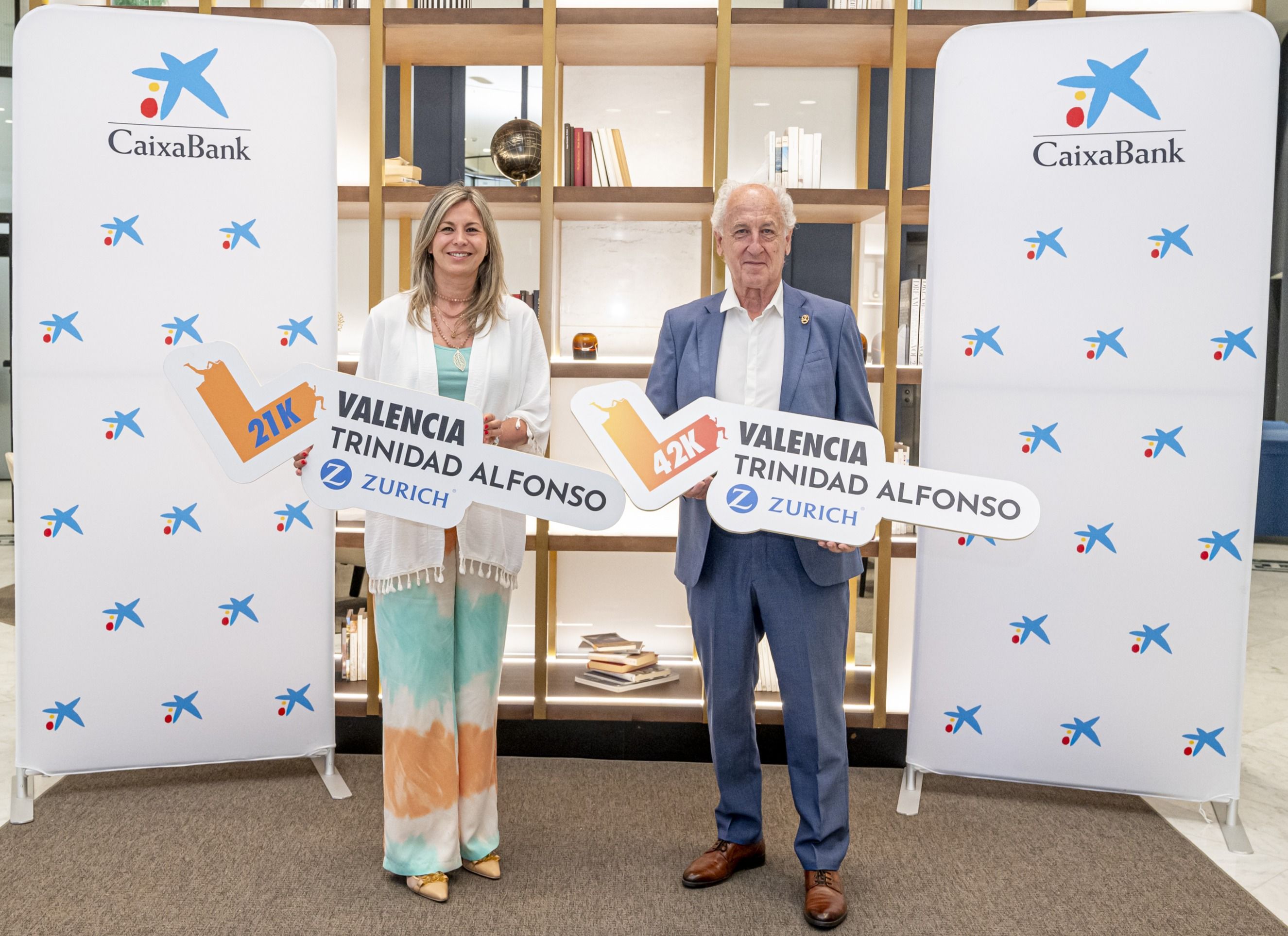 Renovacion CaixaBank 01