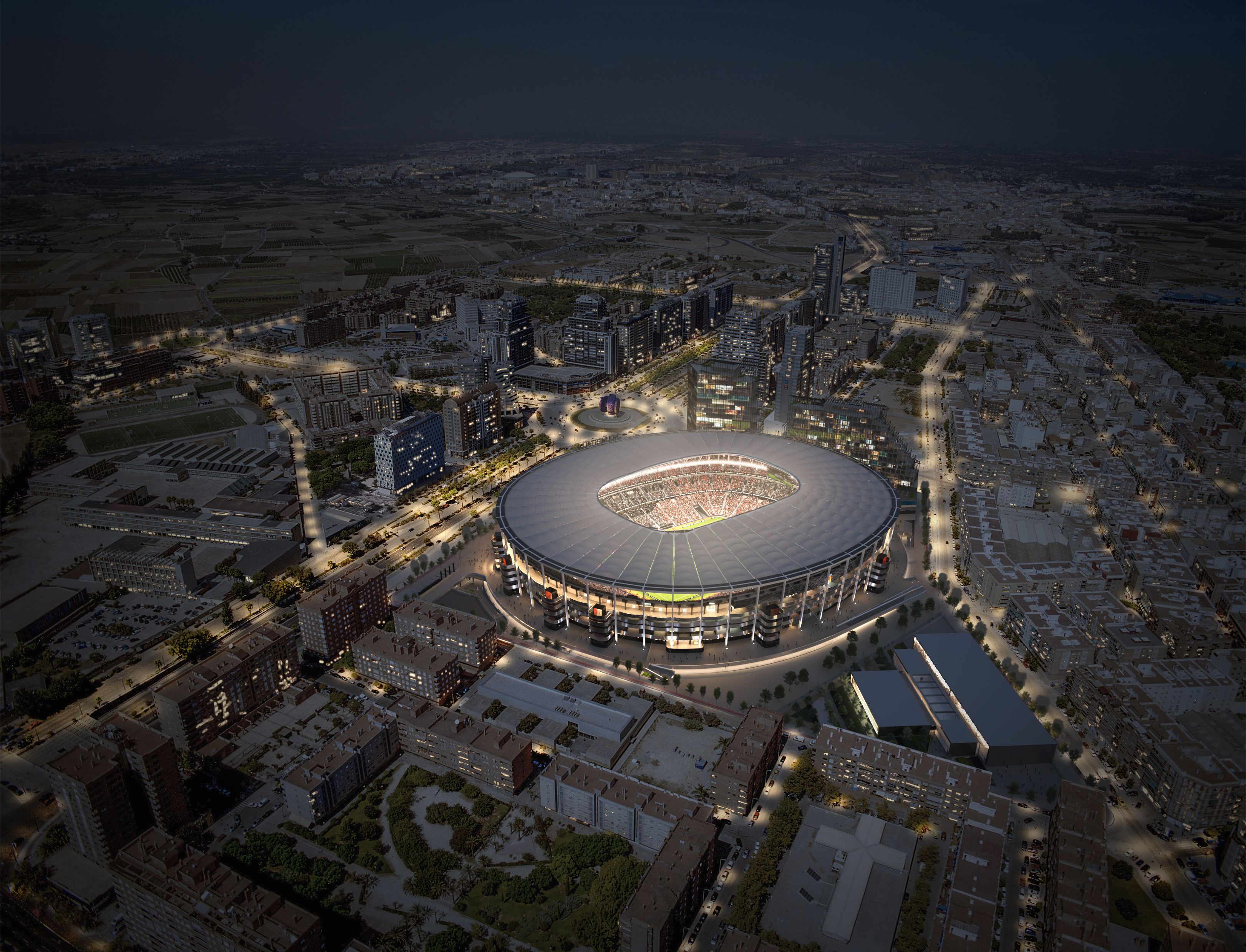 nou mestalla render 2025