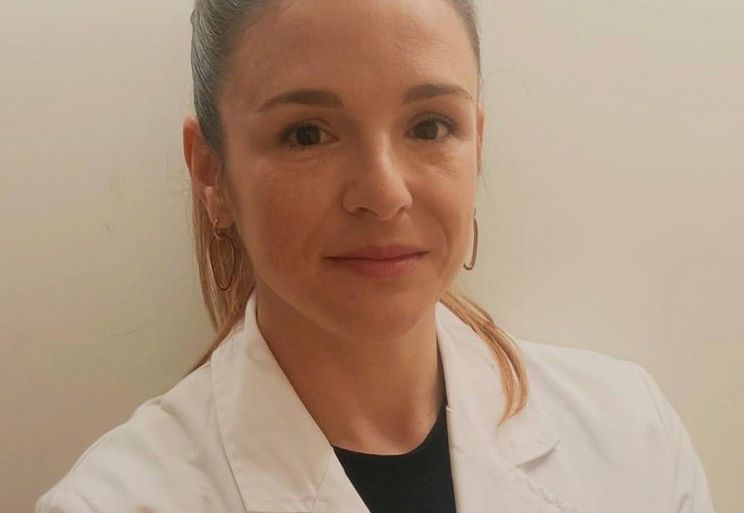 Rebeca García (QP)