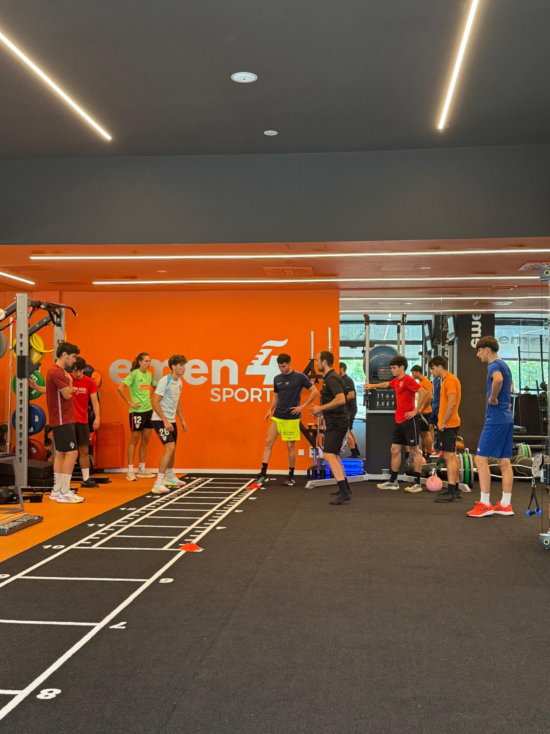 Cofidis Emen4Sport