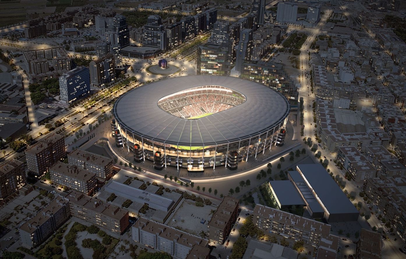 nou mestalla render 2025 estadios summit