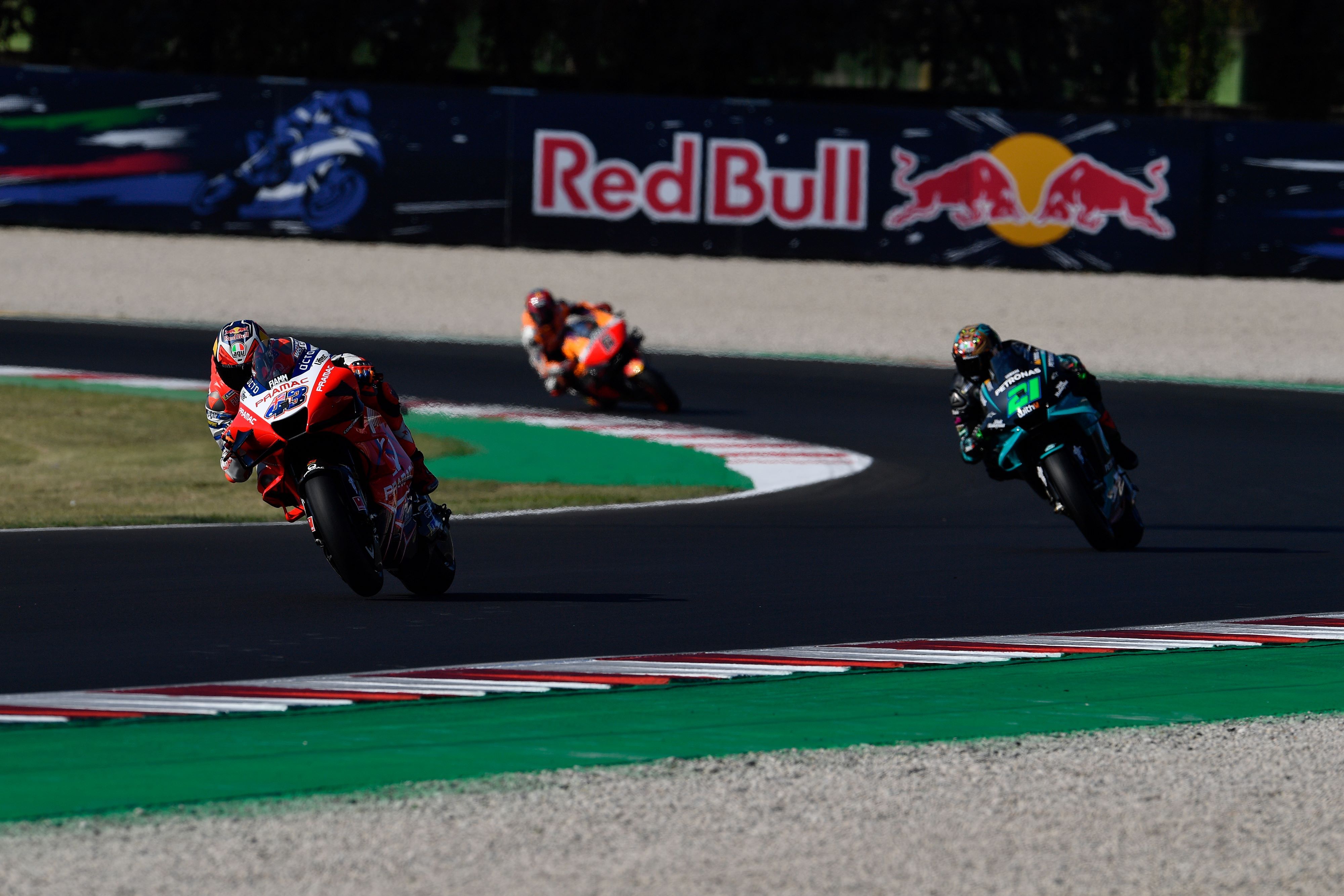 motogp red bull