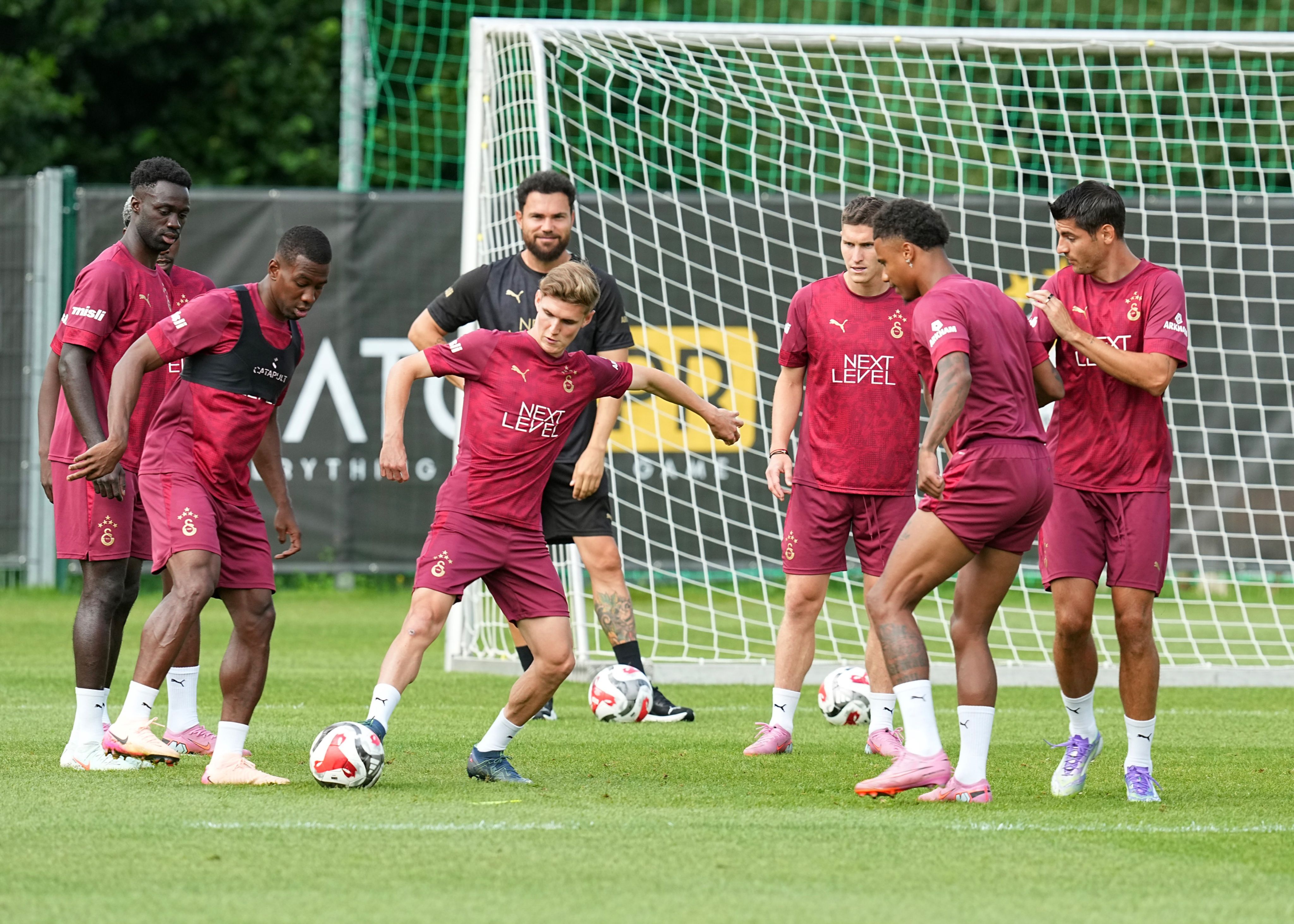 galatasaray 25 26