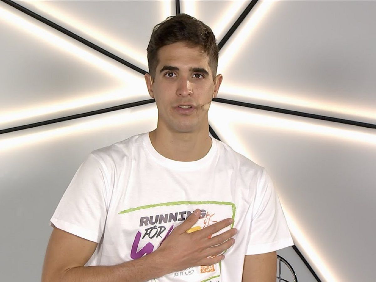Diego Méntrida
