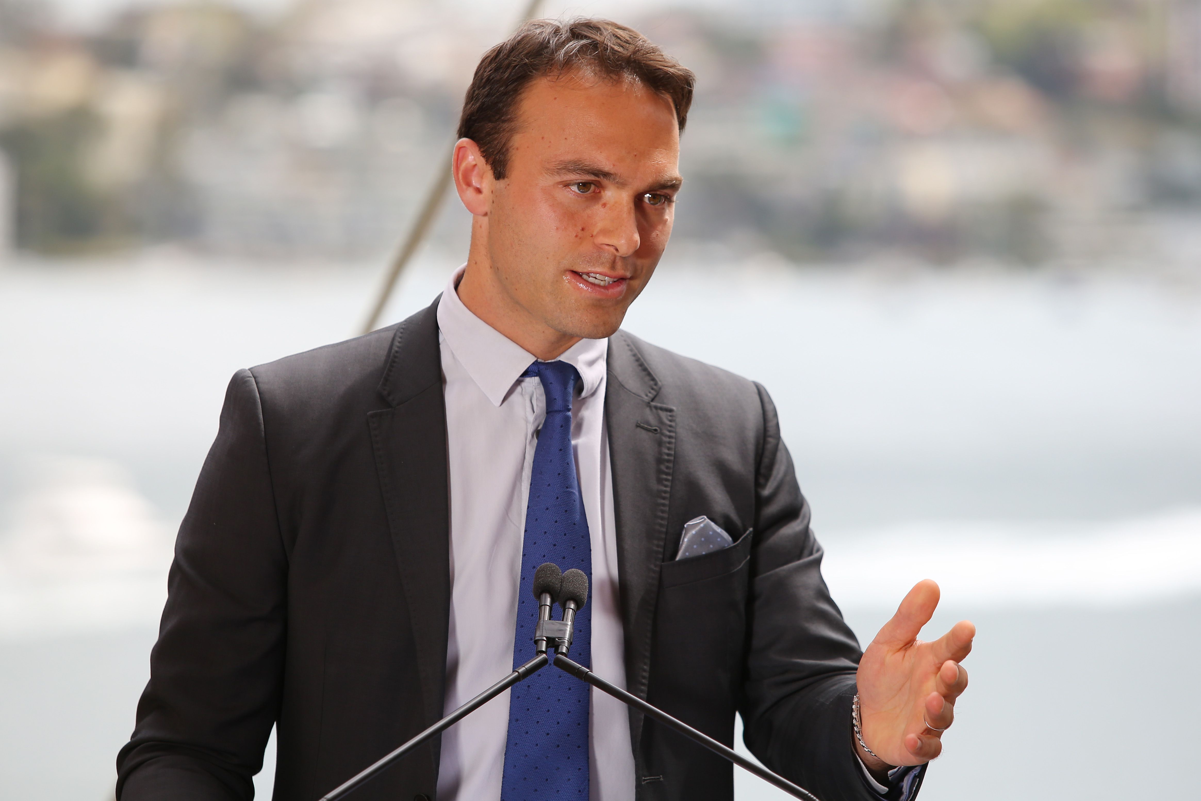 Ross Hutchins 2025