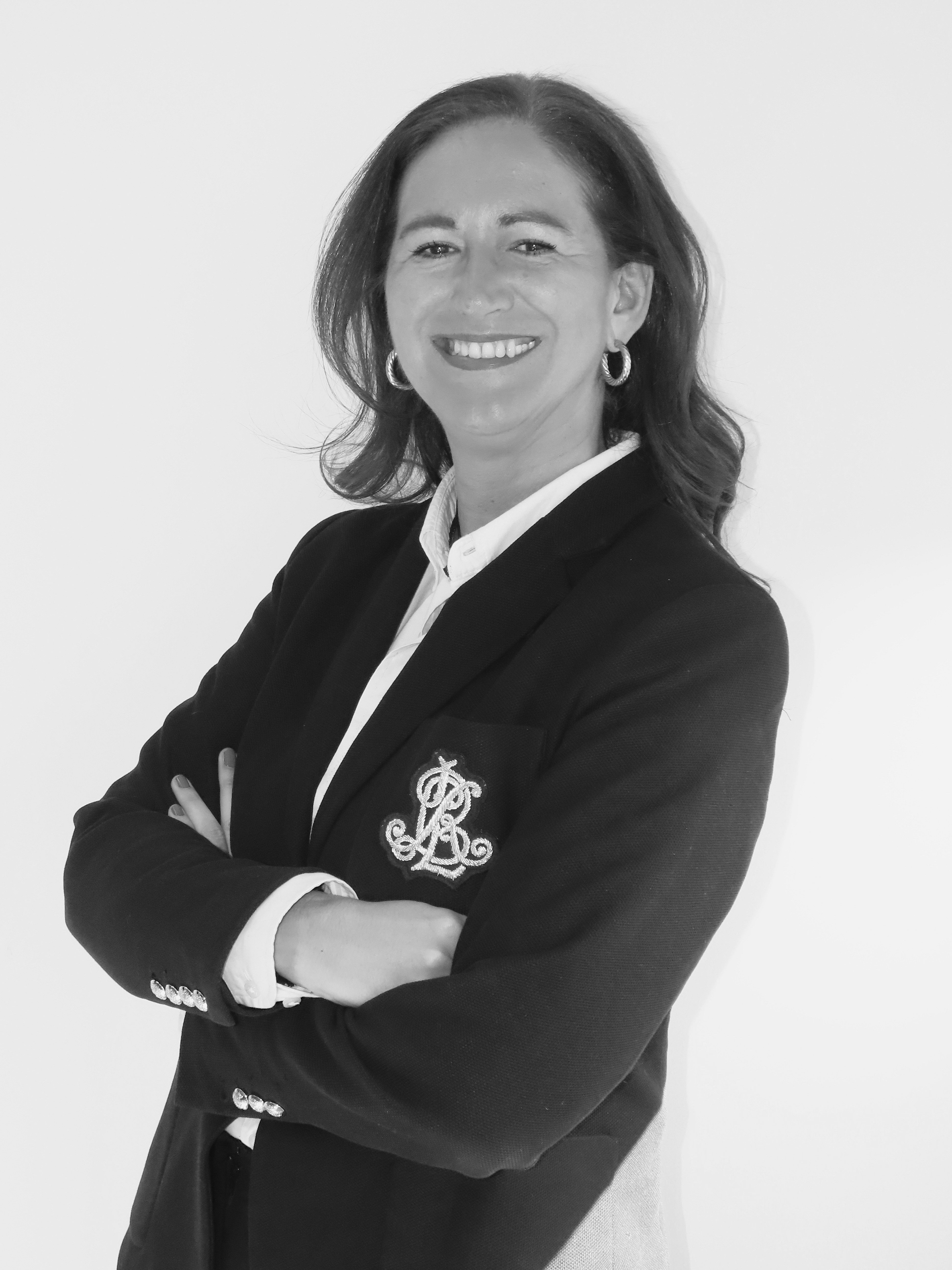 Irene Diez Alter Capital bn