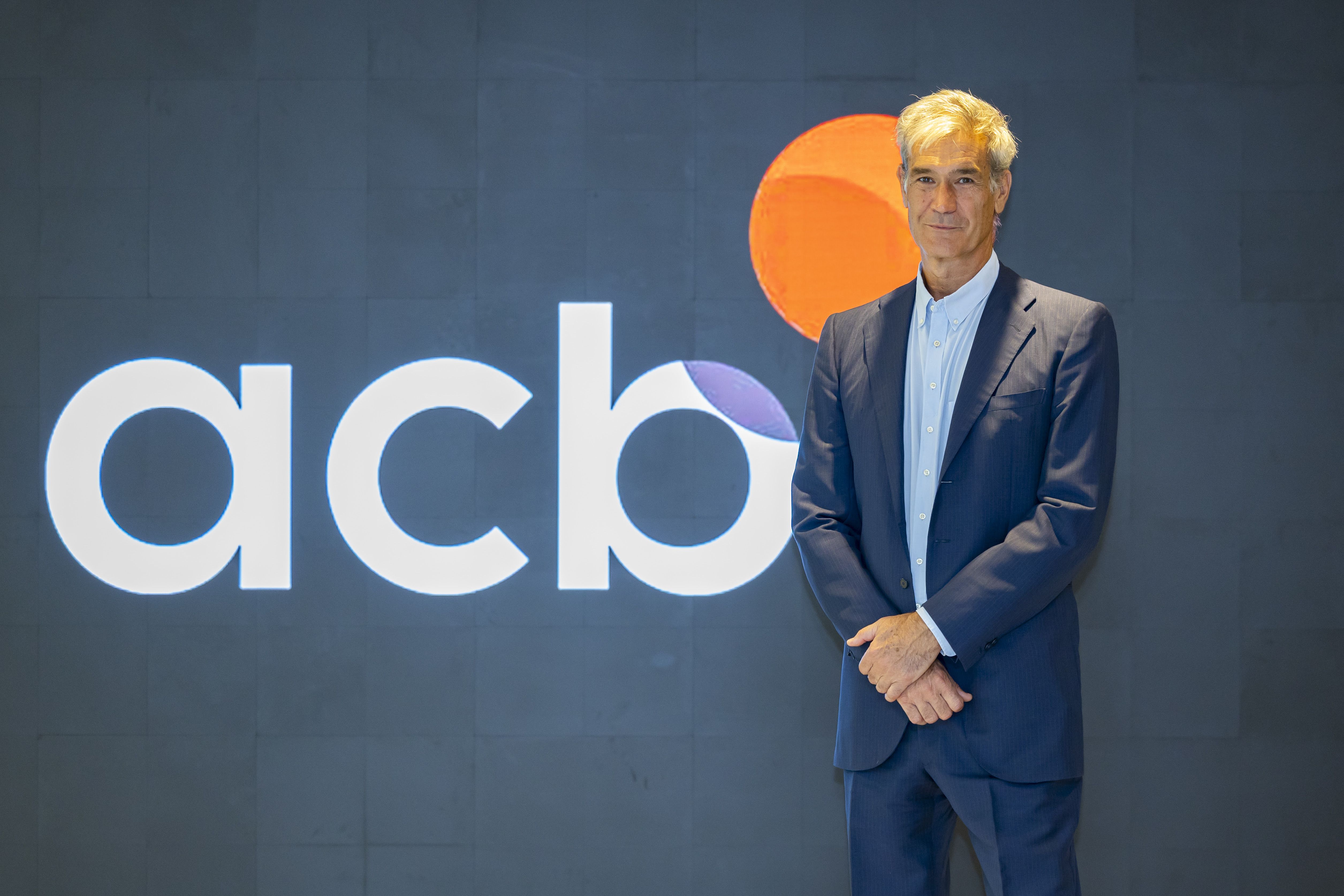 Antonio Martín. ACB Photo
