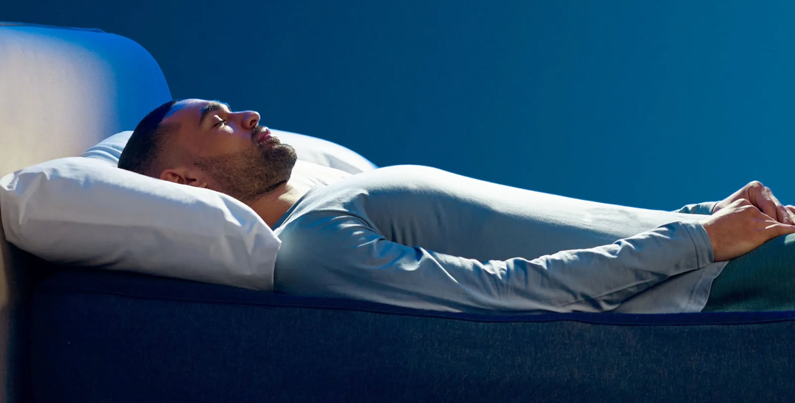 Eight Sleep