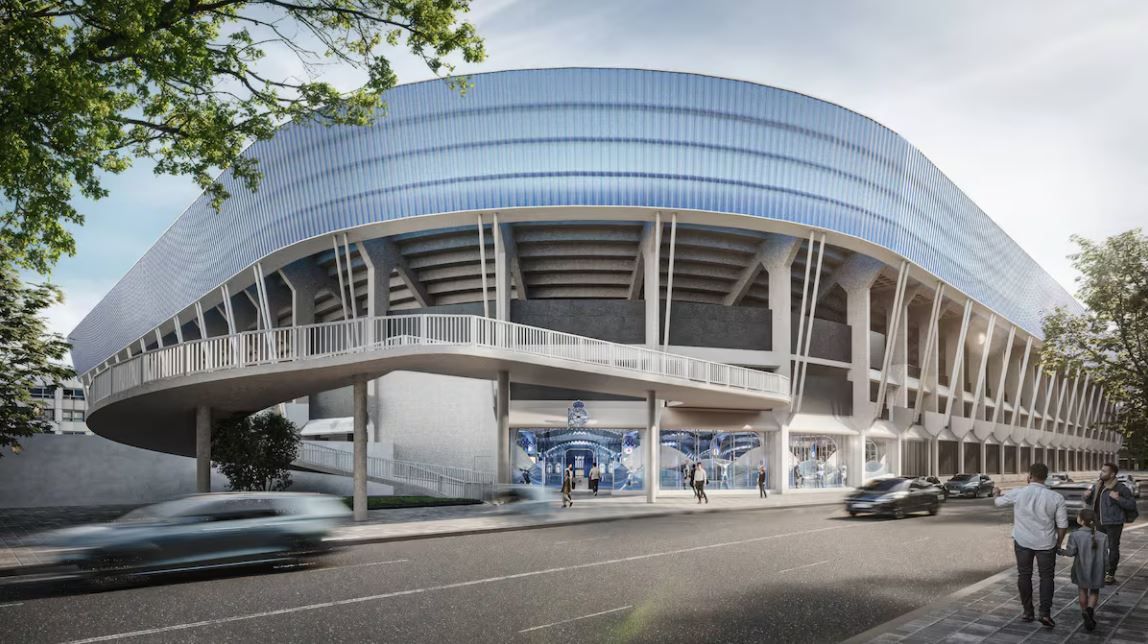 RC Deportivo  Abanca-Riazor