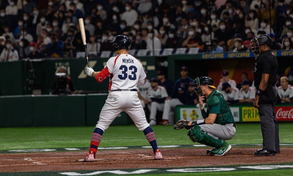 World Baseball Classic