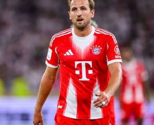 bayern munich in out