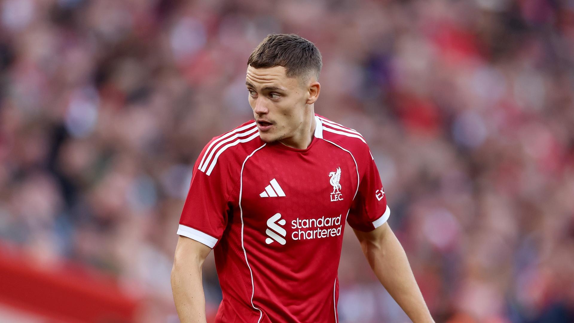 florian wirtz liverpool fc 140825 bbf2e7bcfd684239f79ec9a519e35292