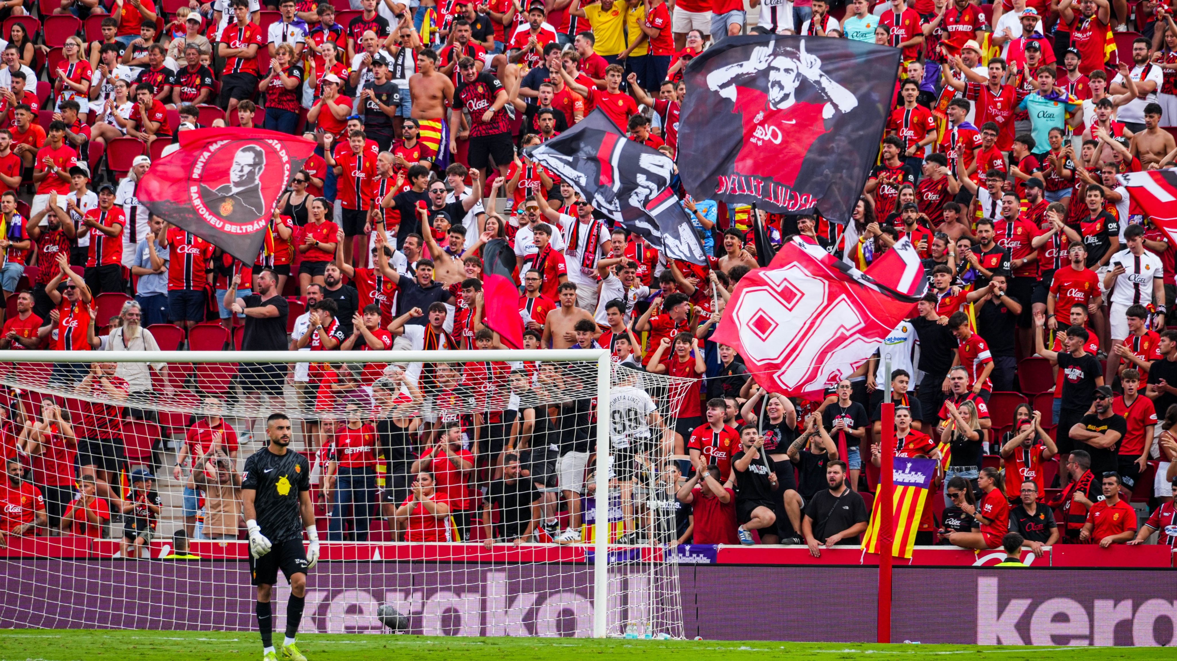 rcd mallorca aficion son moix 25 26
