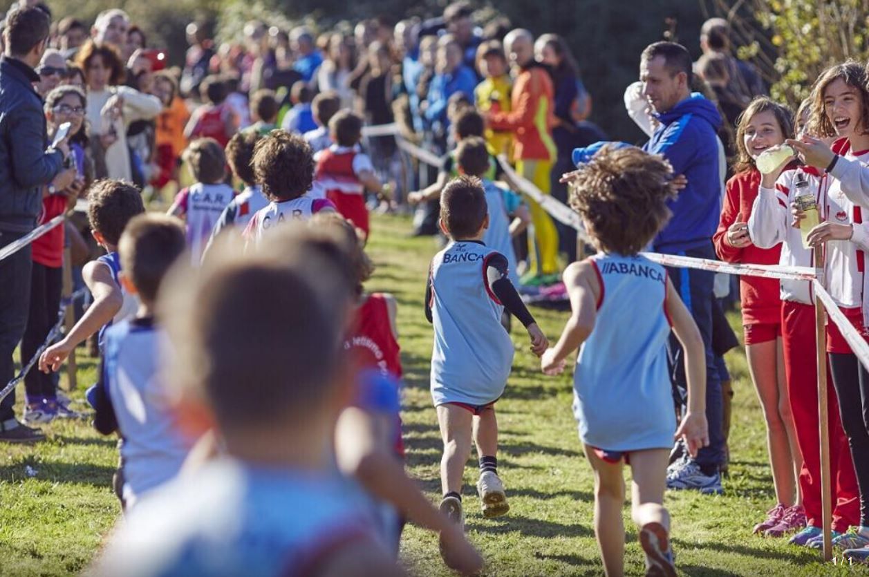 Galicia Deporte