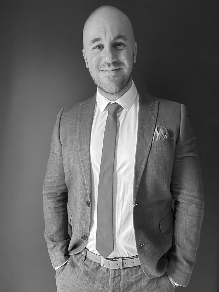 James Parker David Lloyd   bn