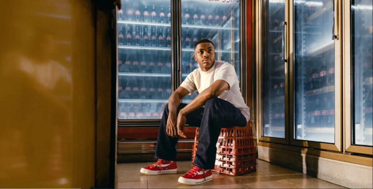 converse x cocacola