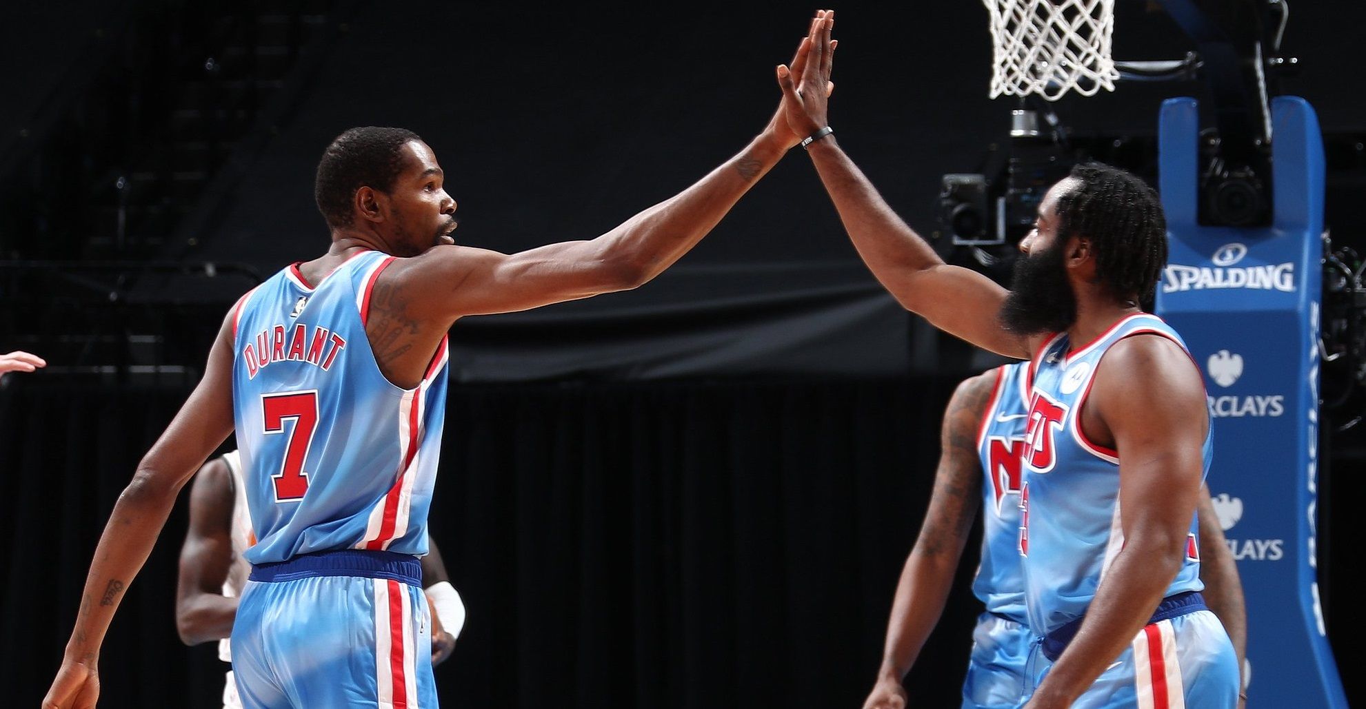durant harden nets 20 21