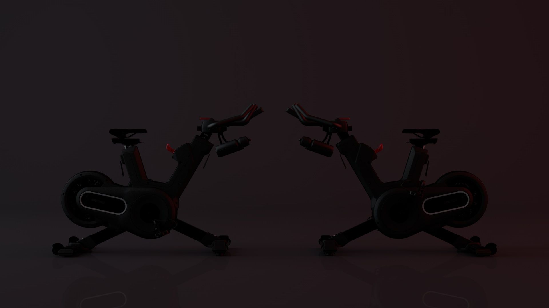 BH Fitness   DT ST BH Fitness   DT ST