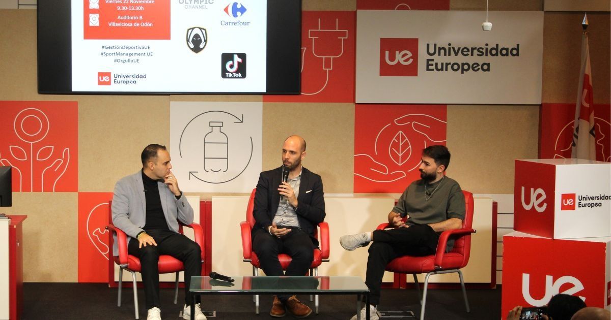 SIMPOSIO PATROCINIO INNOVACION