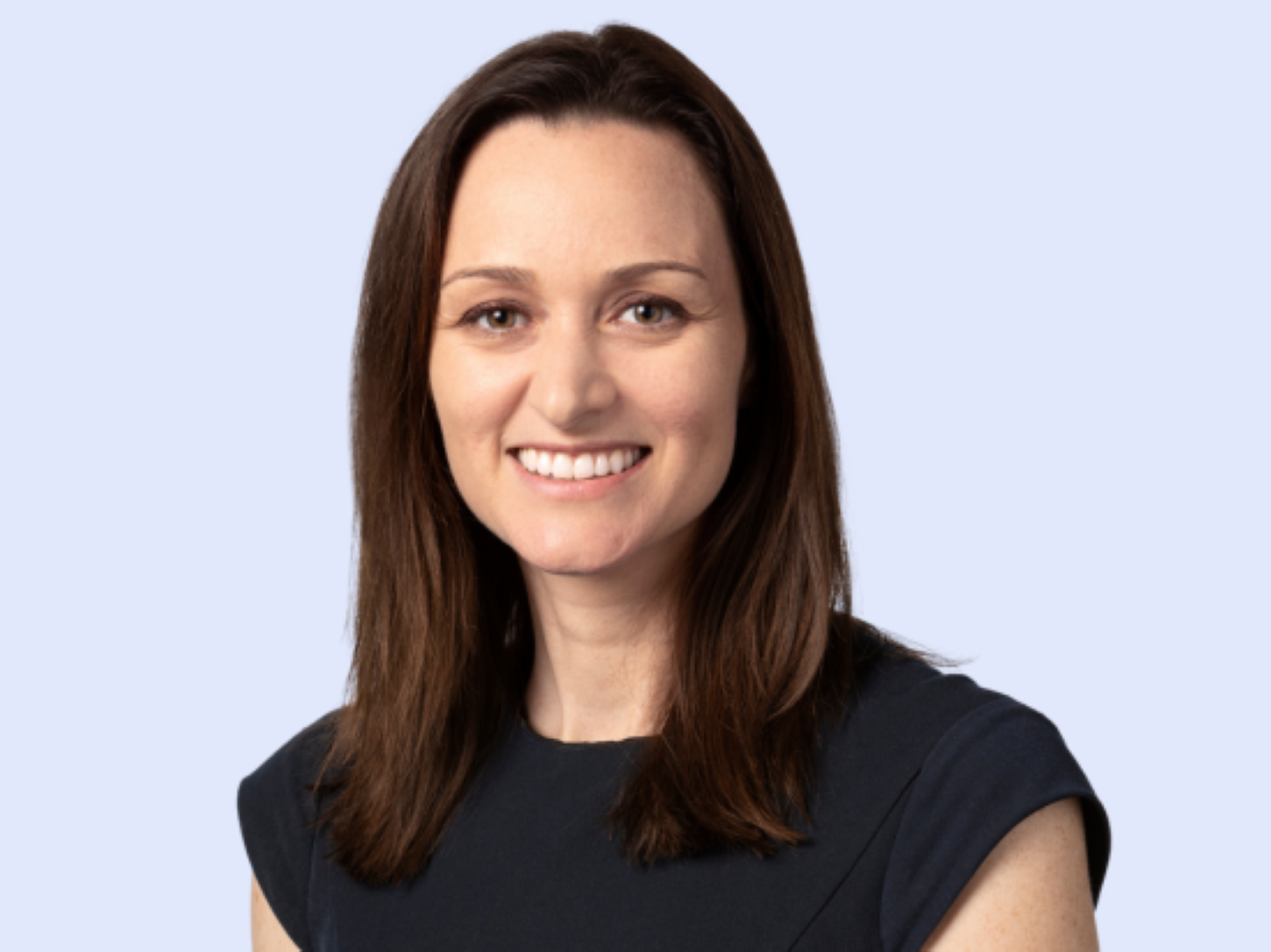 Rebecca McCloy 2024 01 30 005859 codv