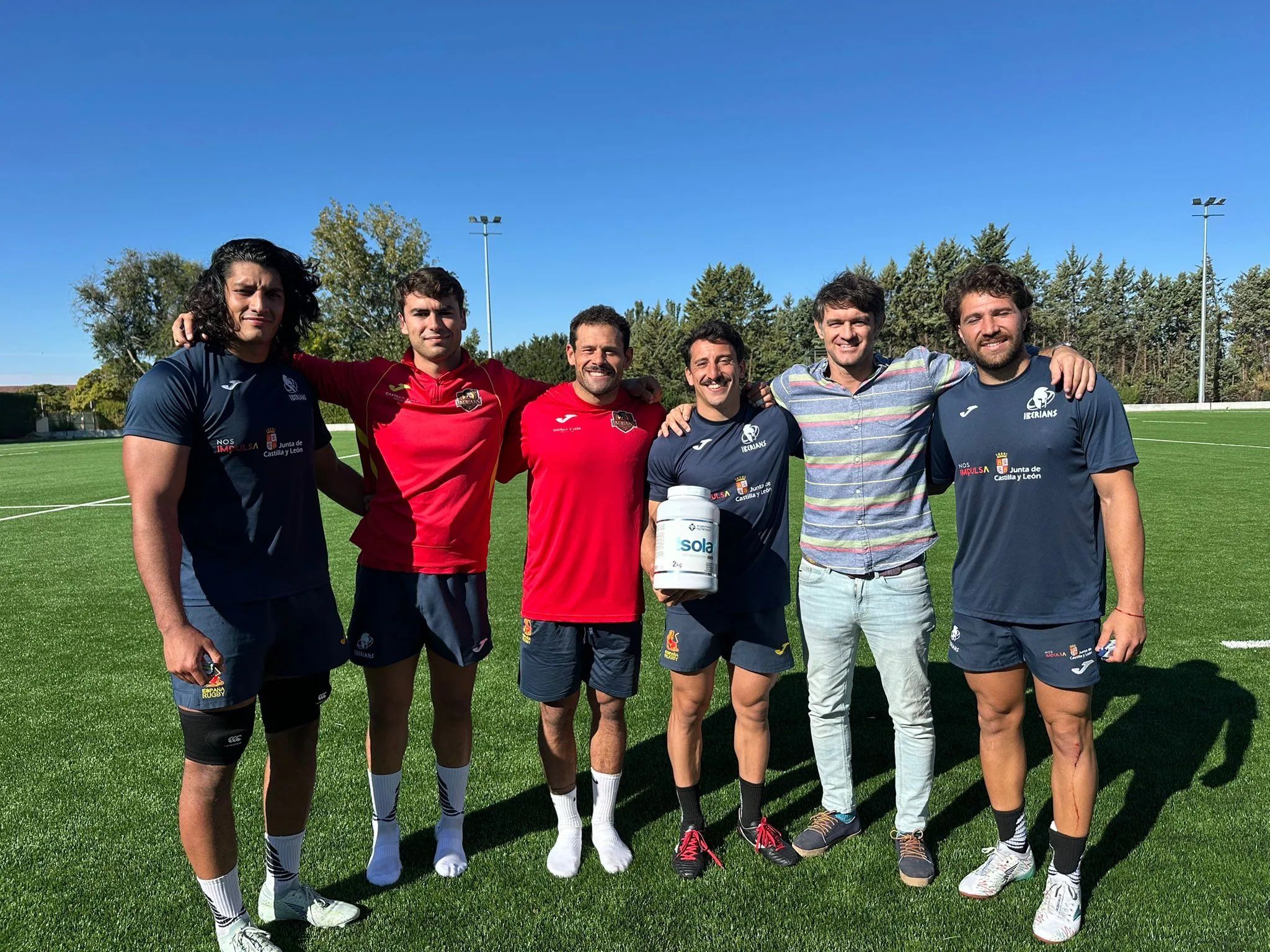 Rfer Scientiffic Nutrition Rfer Scientiffic Nutrition