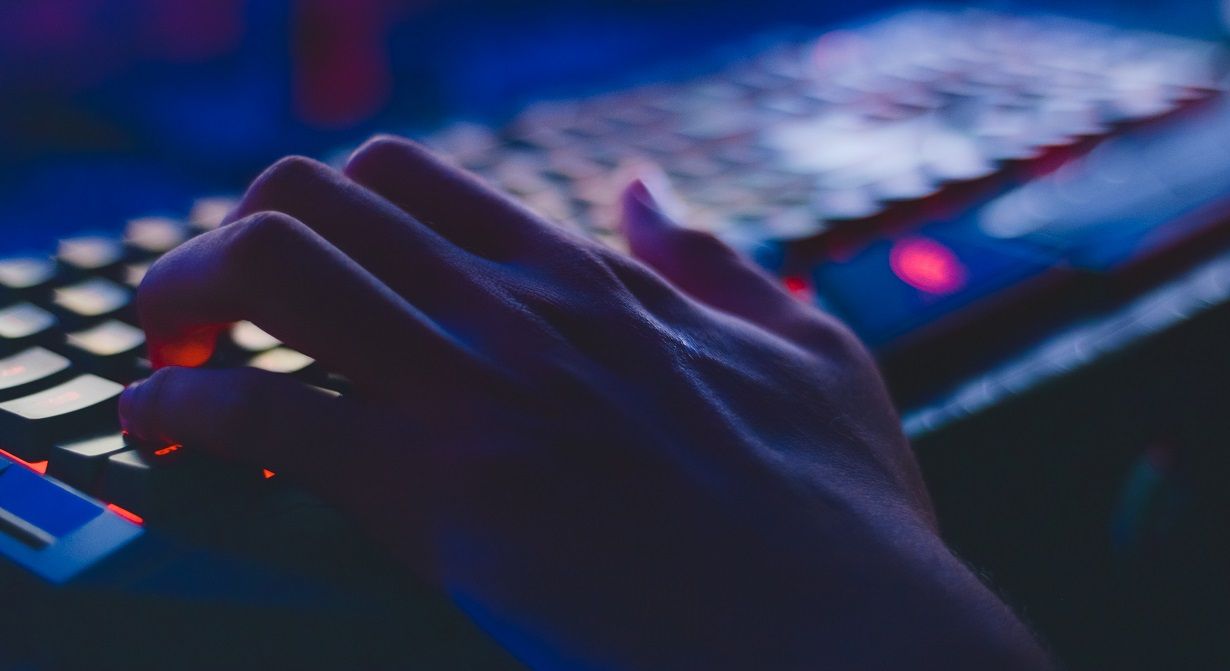 Las audiencias de los eSports en Europa crecerán un 7,4% en 2020, hasta 92 millones.