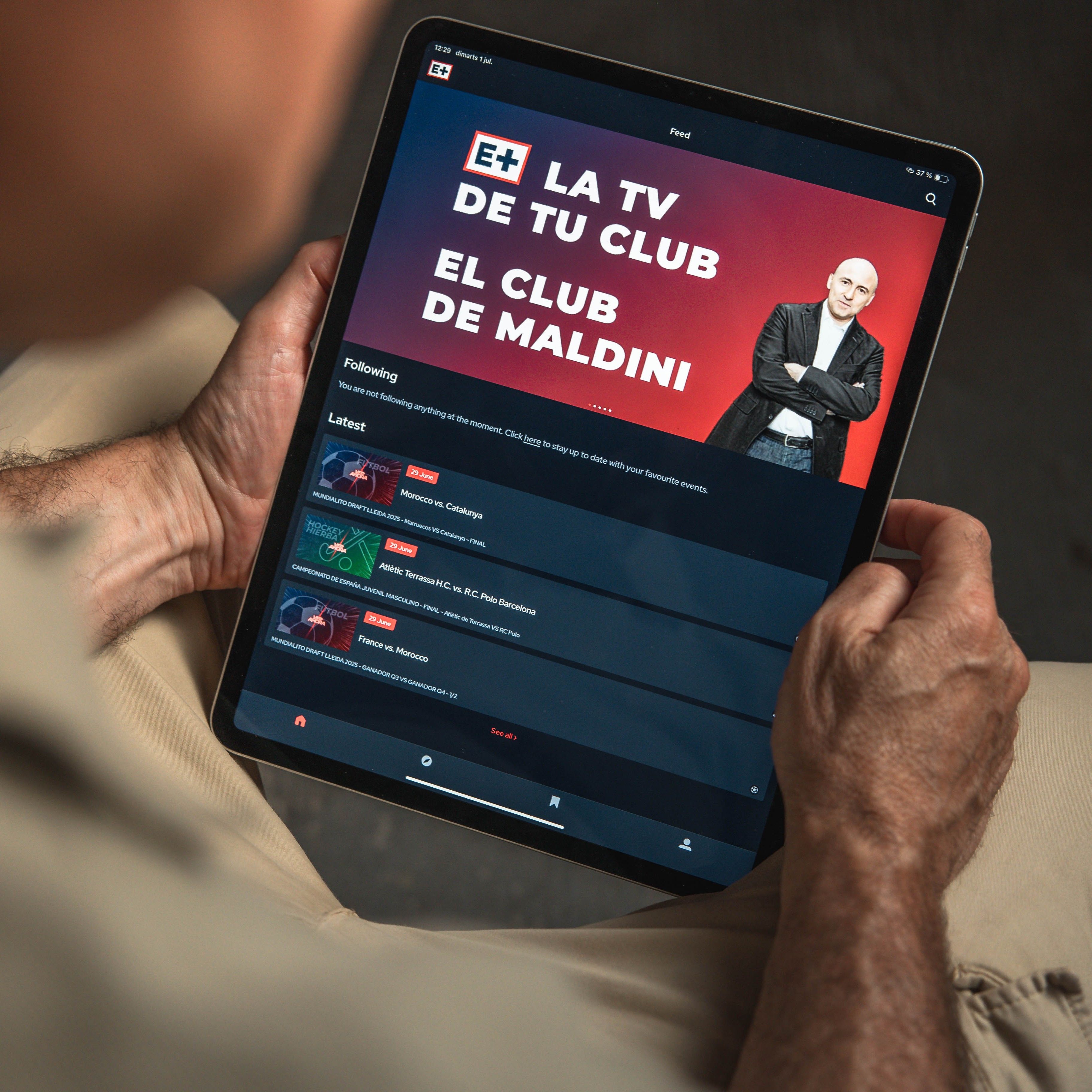 ATM MALDINI  027 2R9B4741 (1)