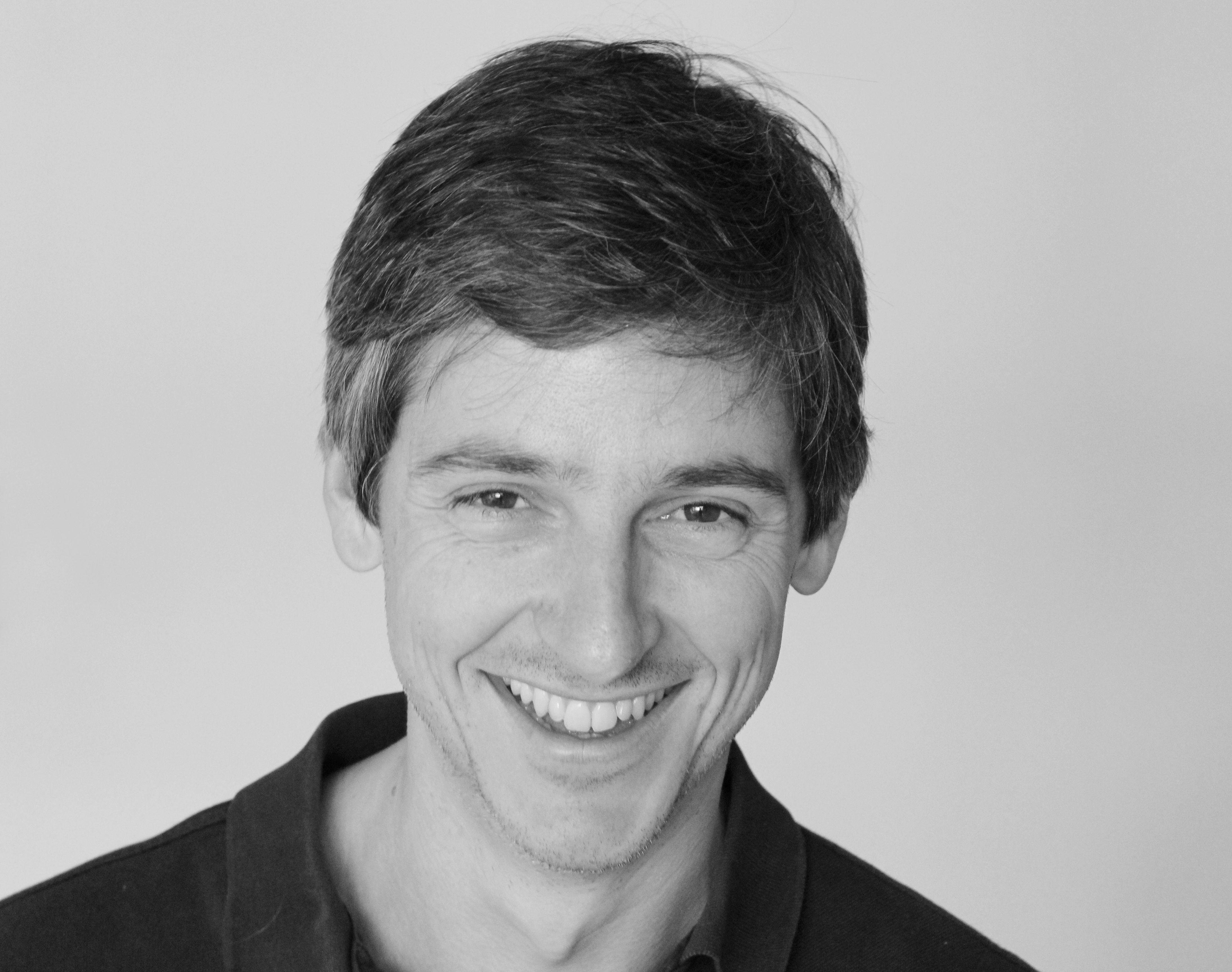 Borja de la Peña Forus   bn