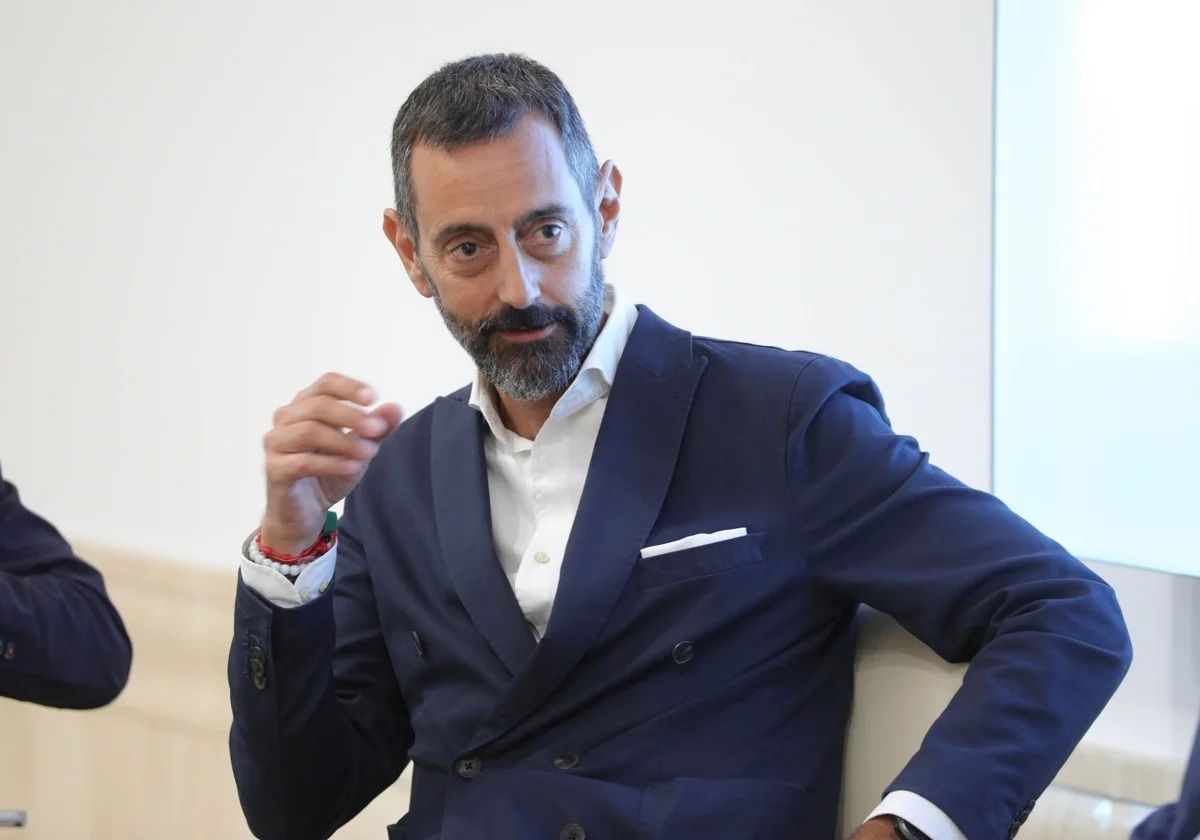 Sevilla FC Gonzalez Dans