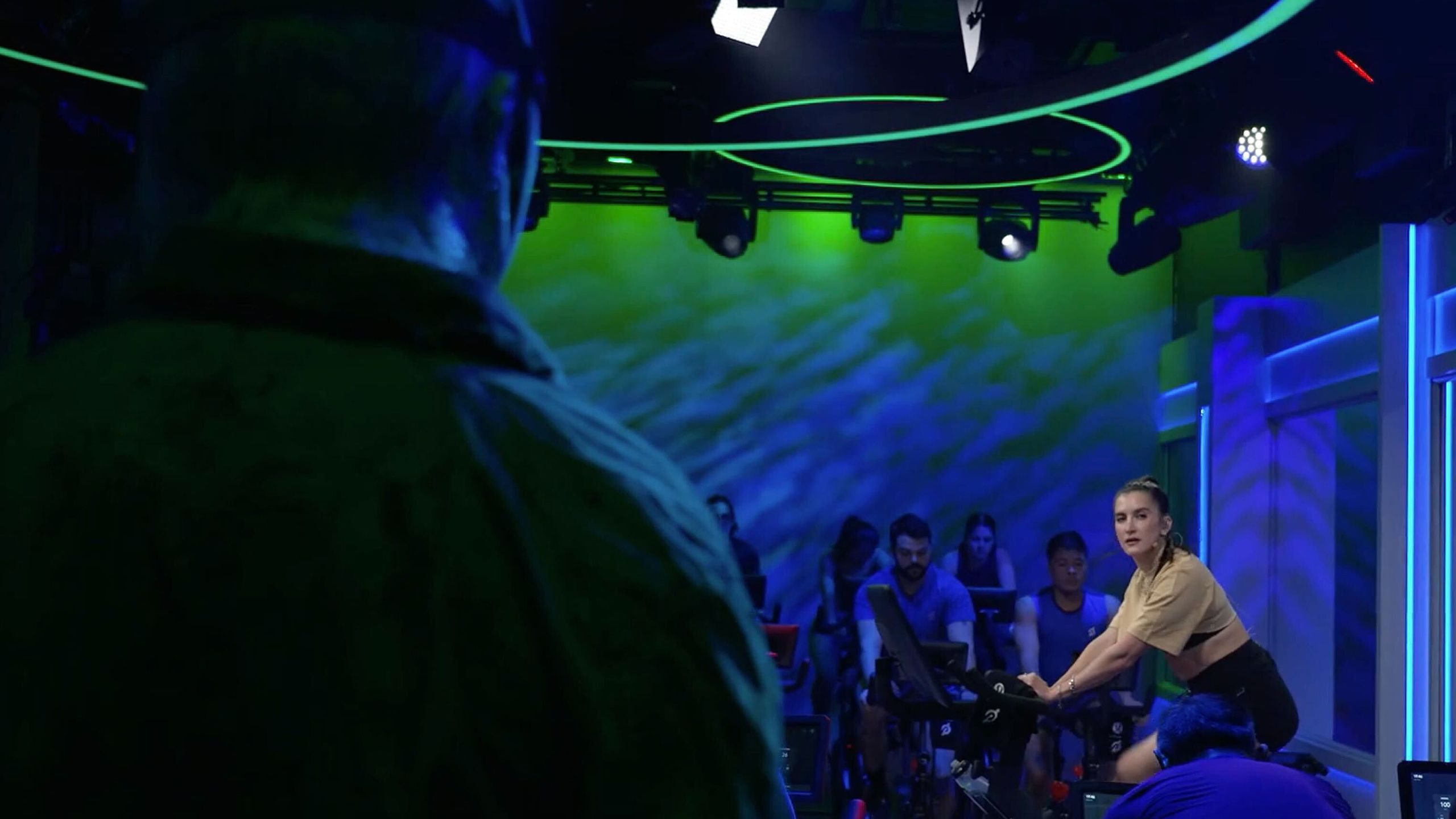 Resized Jason Peloton