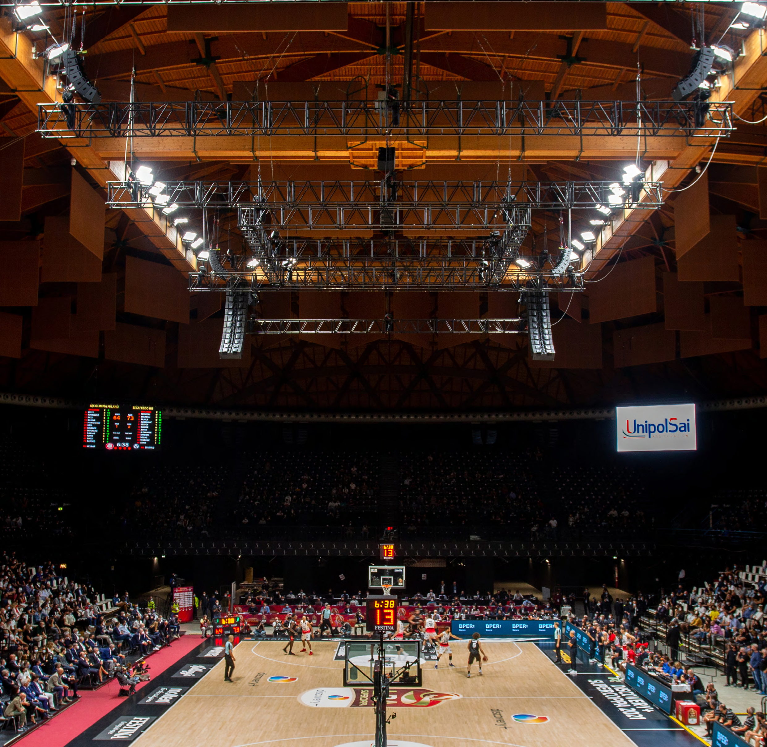 20250515 interact case study bologna 2