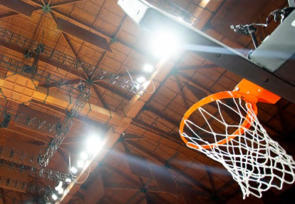 20250515 interact case study bologna (1) 20250515 interact case study bologna (1)