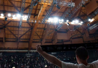 20250515 interact case study bologna 3 20250515 interact case study bologna 3