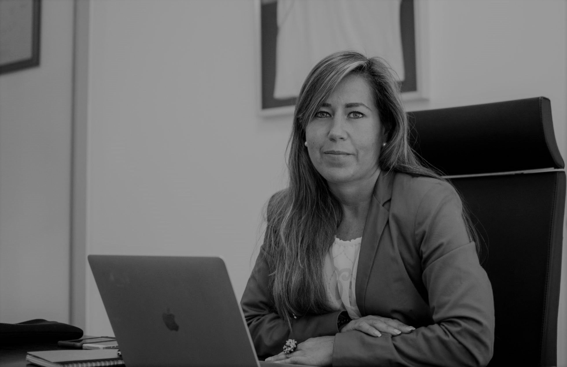 patricia rodriguez ceo granada