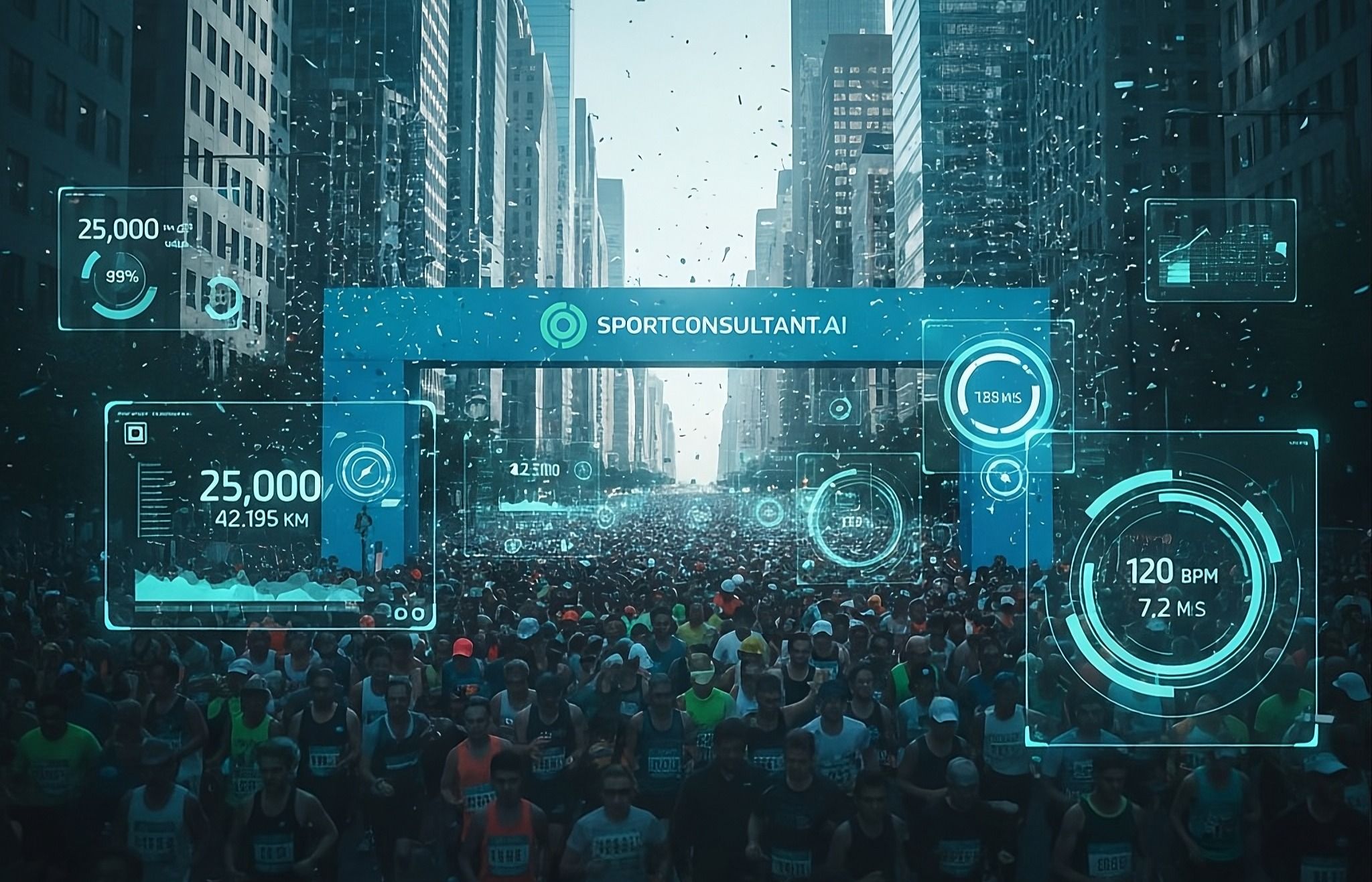 medición IA sportconsultant.ai