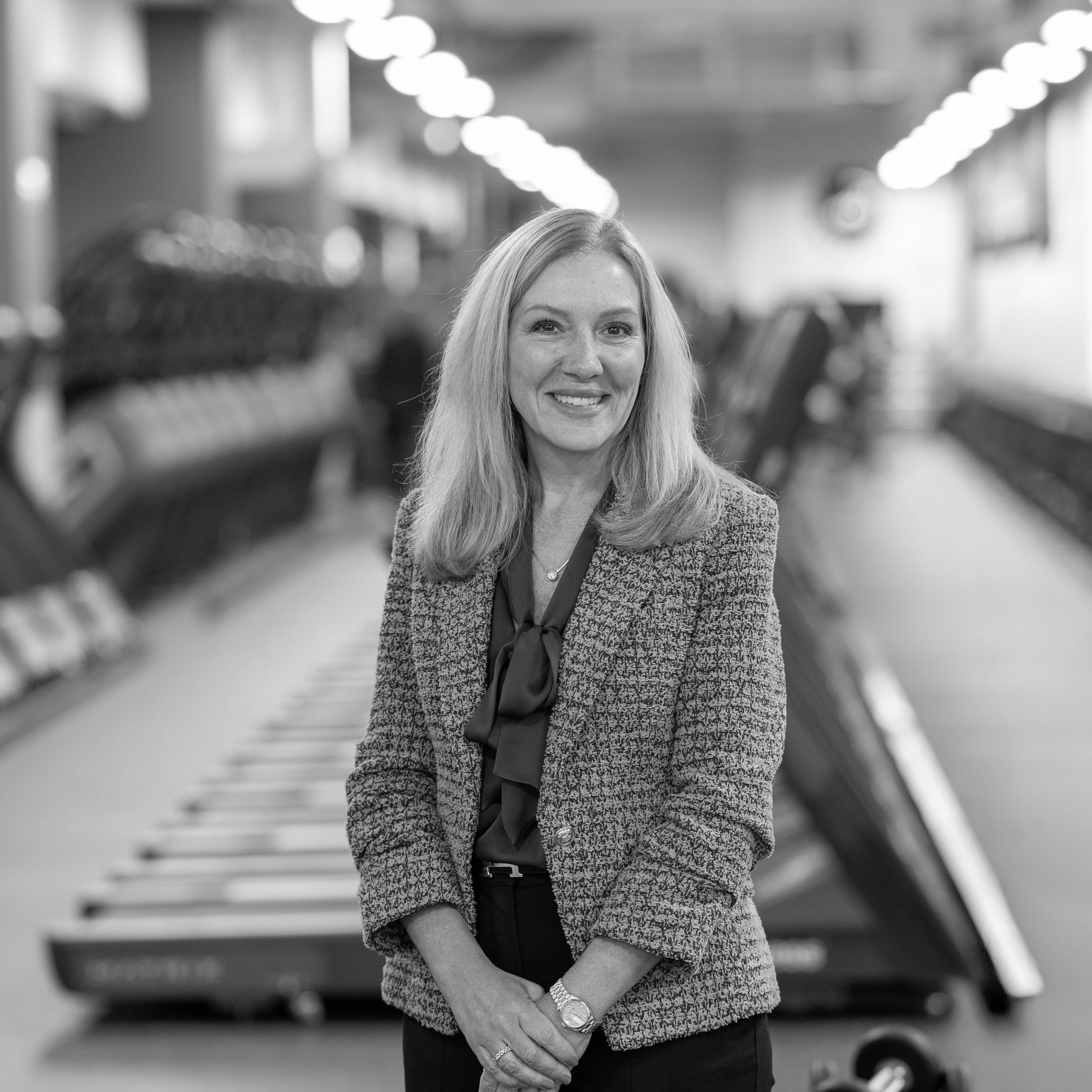 Colleen Keating, CEO Planet Fitness   copia