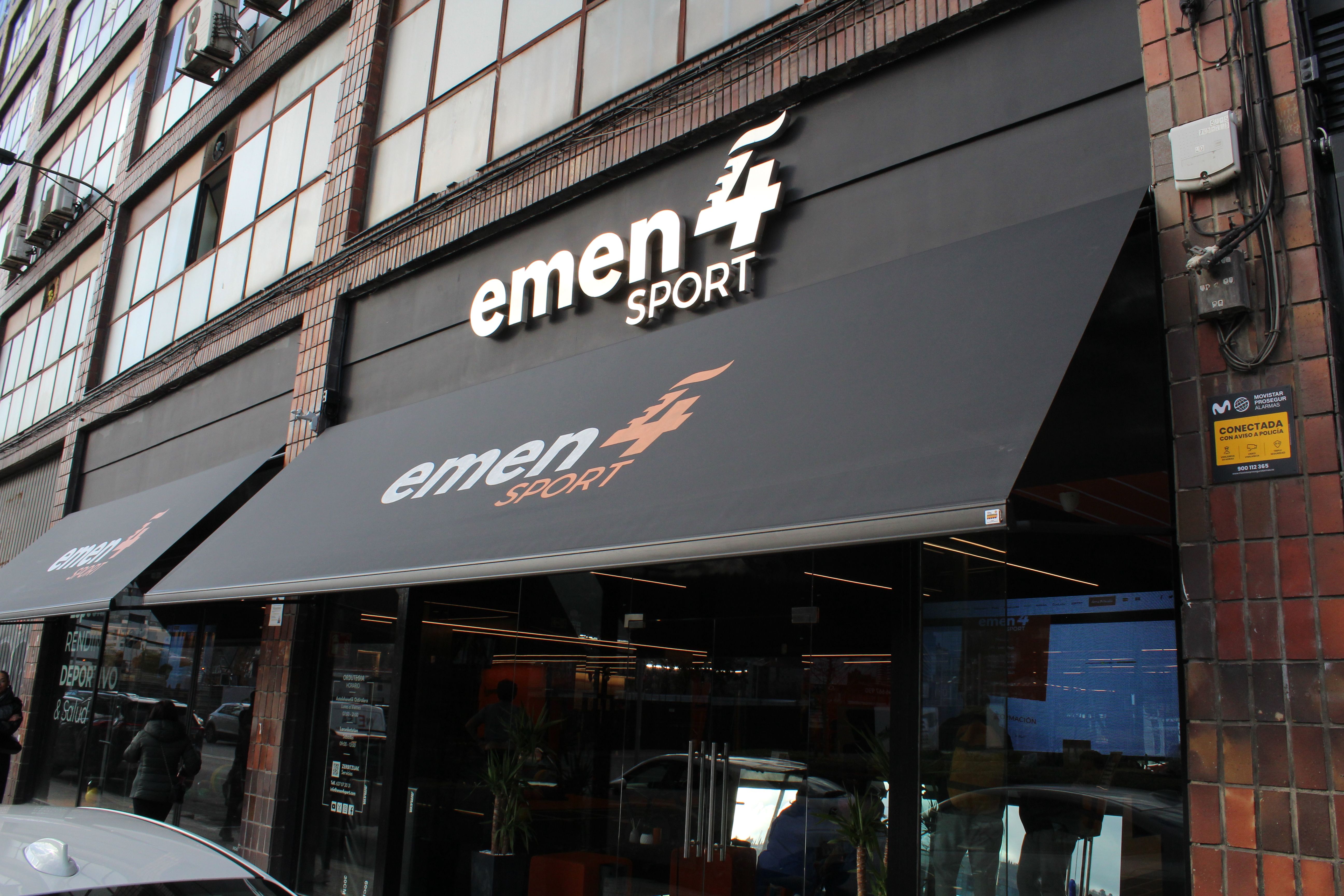 Emen4sport 