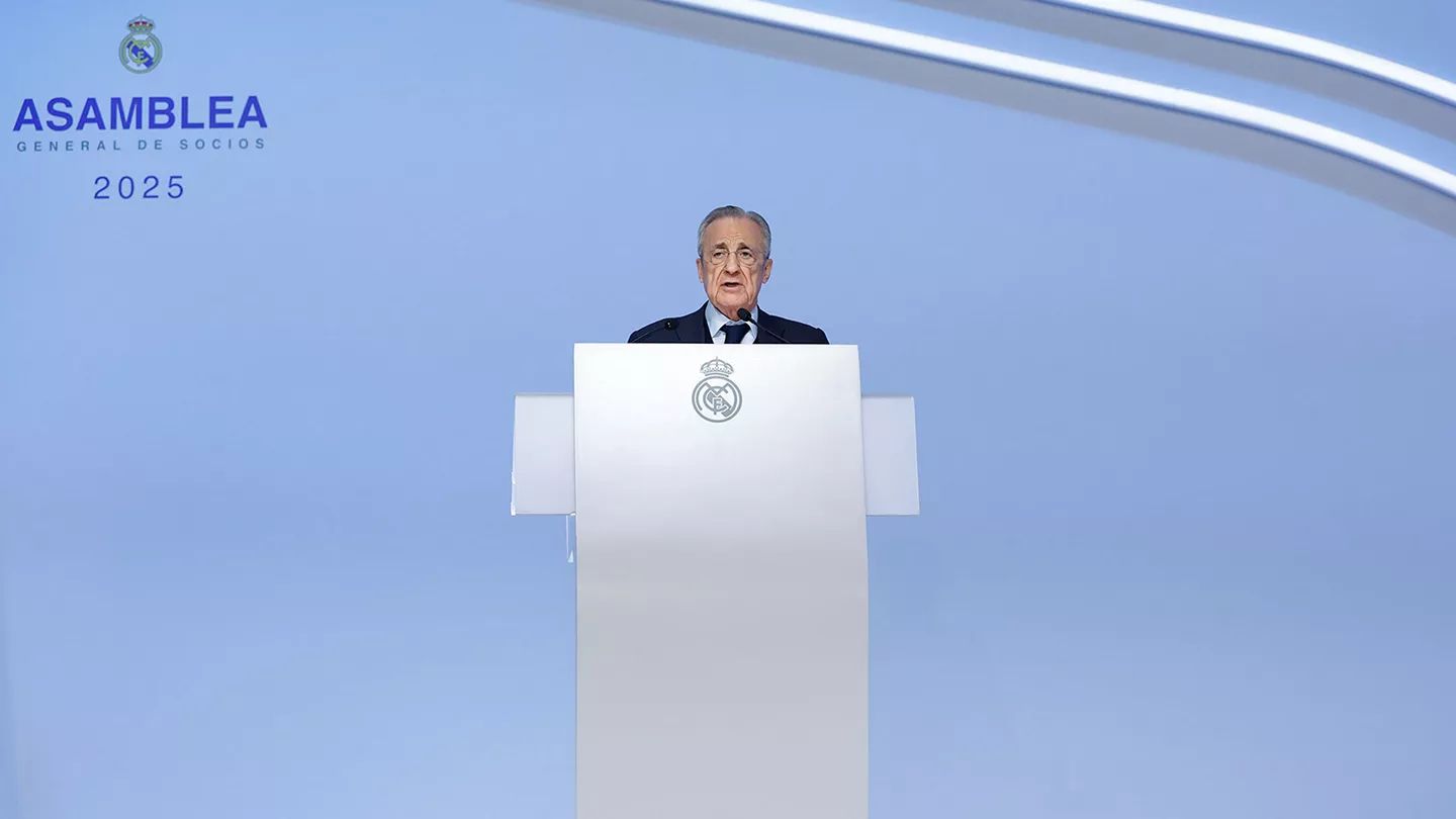 real madrid florentino perez asamblea 2025