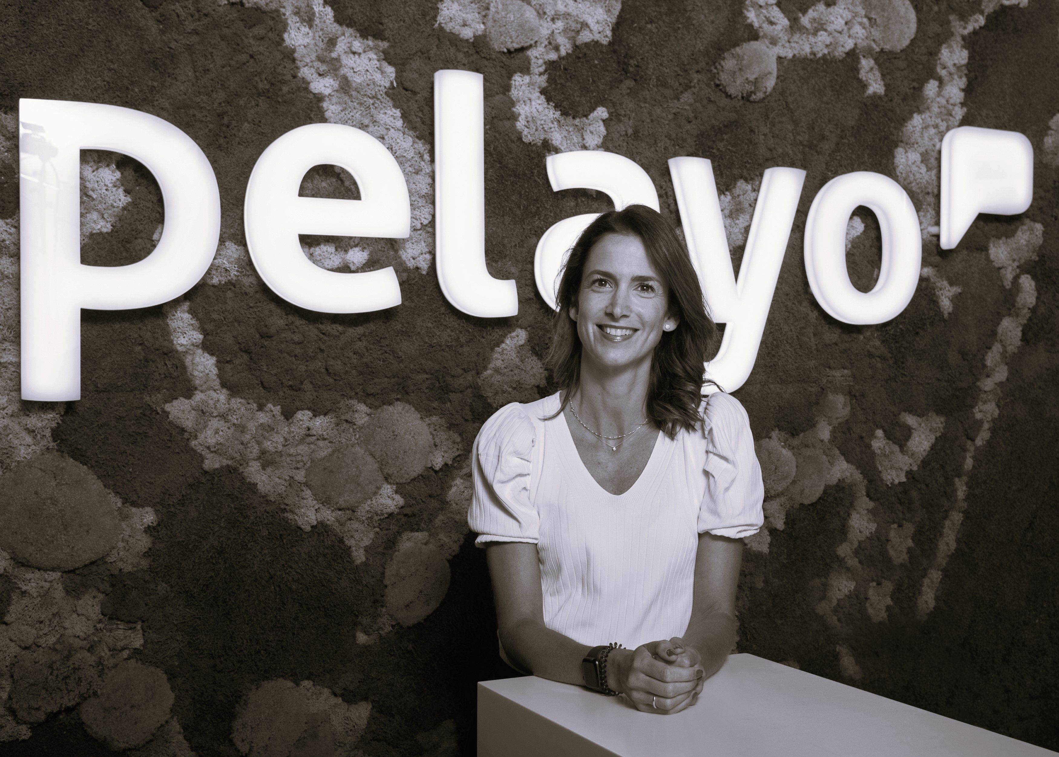 01 Emma Ruiz de Azcárate 001 byn