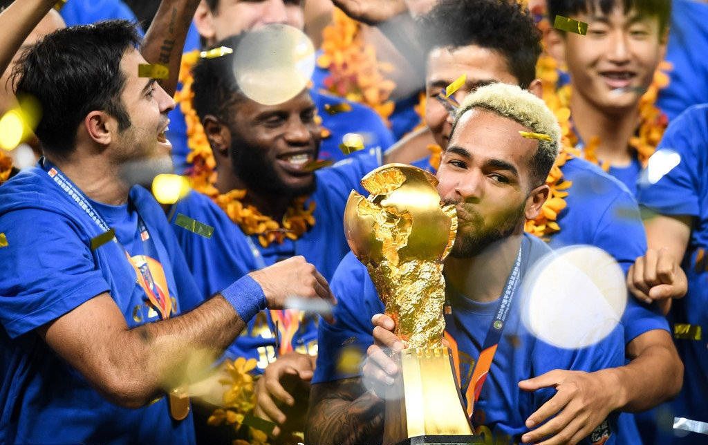 Suning Jiangsu China