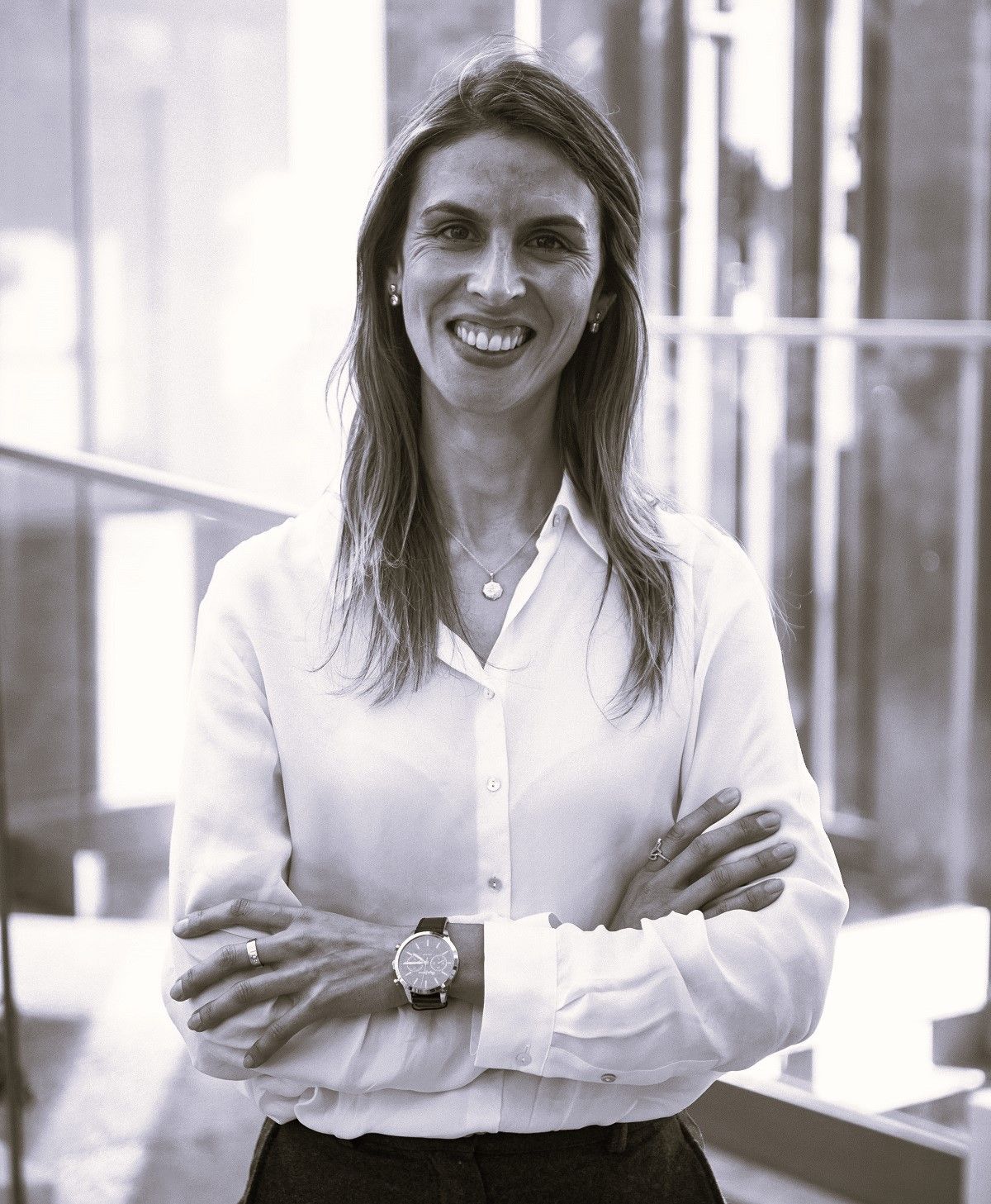 Sara Ribeiro   Sprinter byn