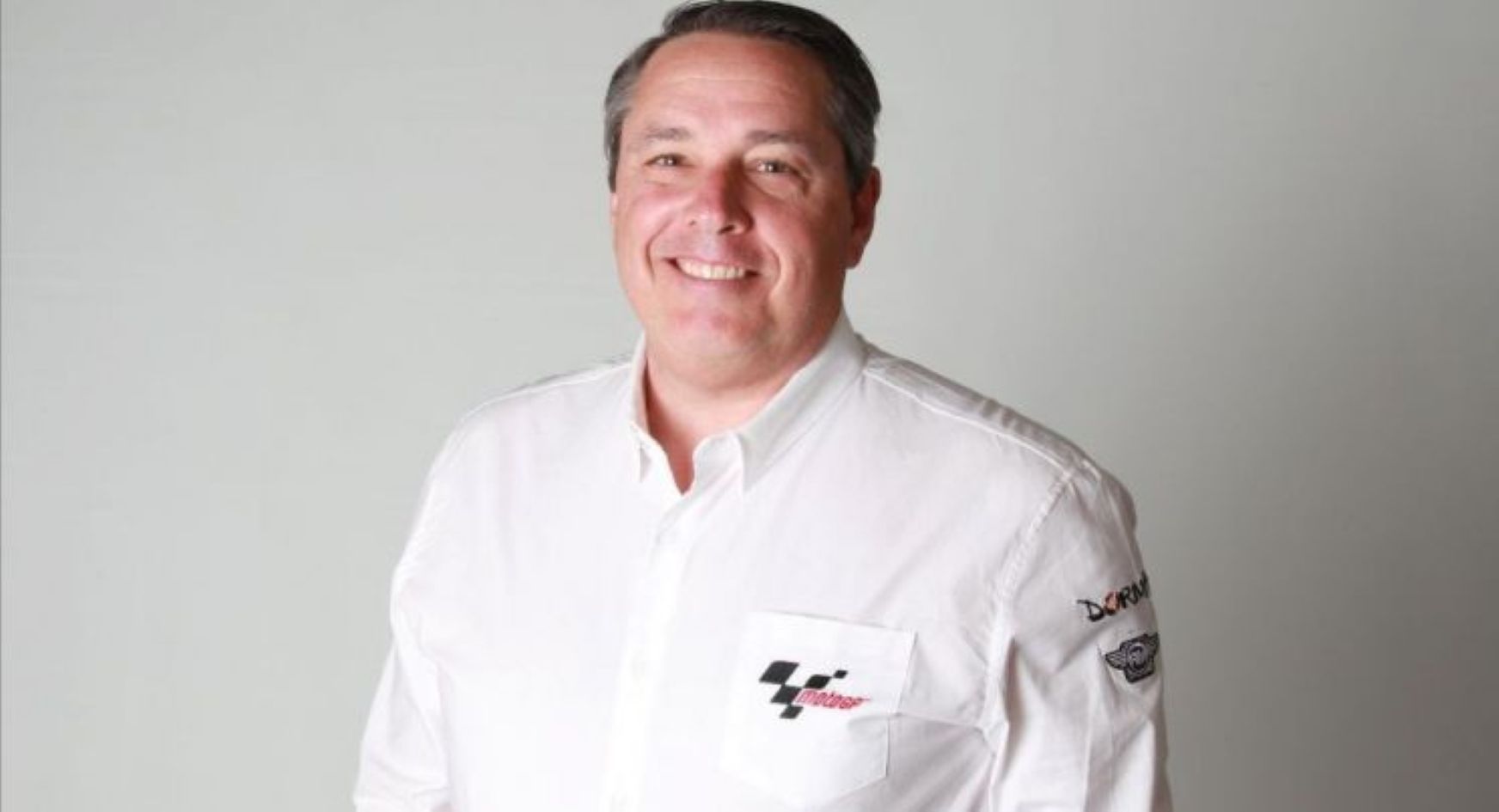 dan rossomondo dorna 2023 14 744x403