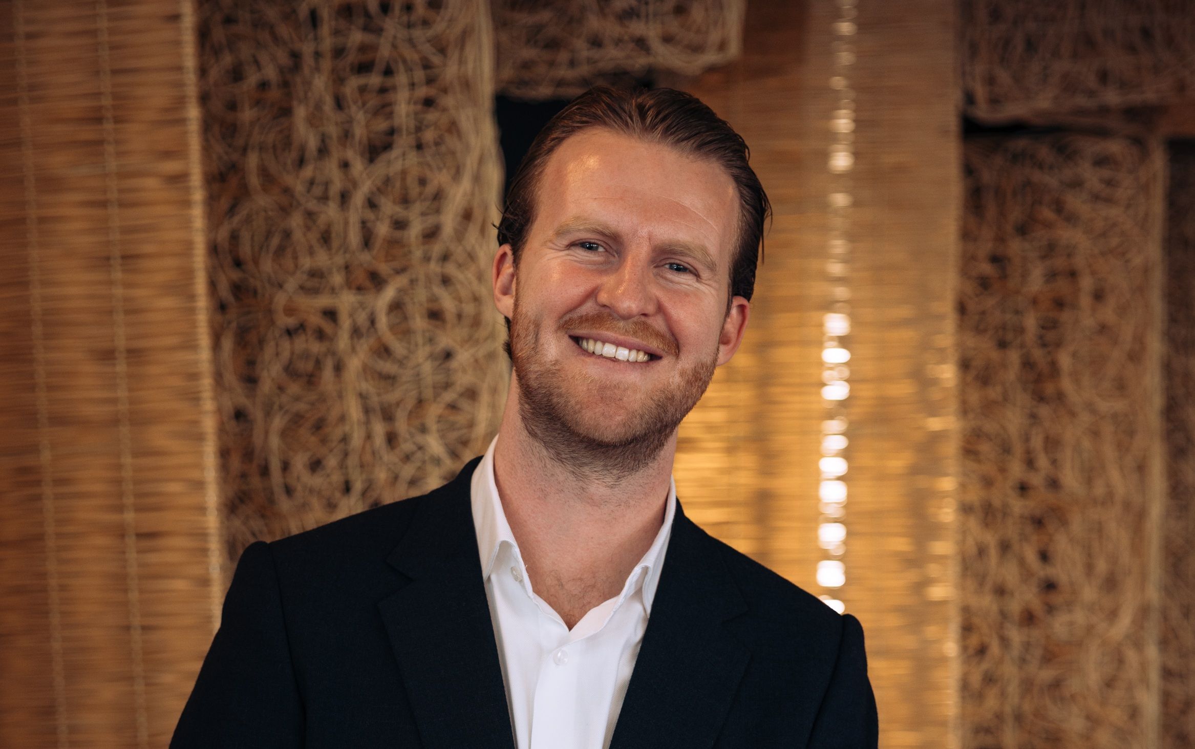 CBRE Eddie Cummings Horizontal 2025