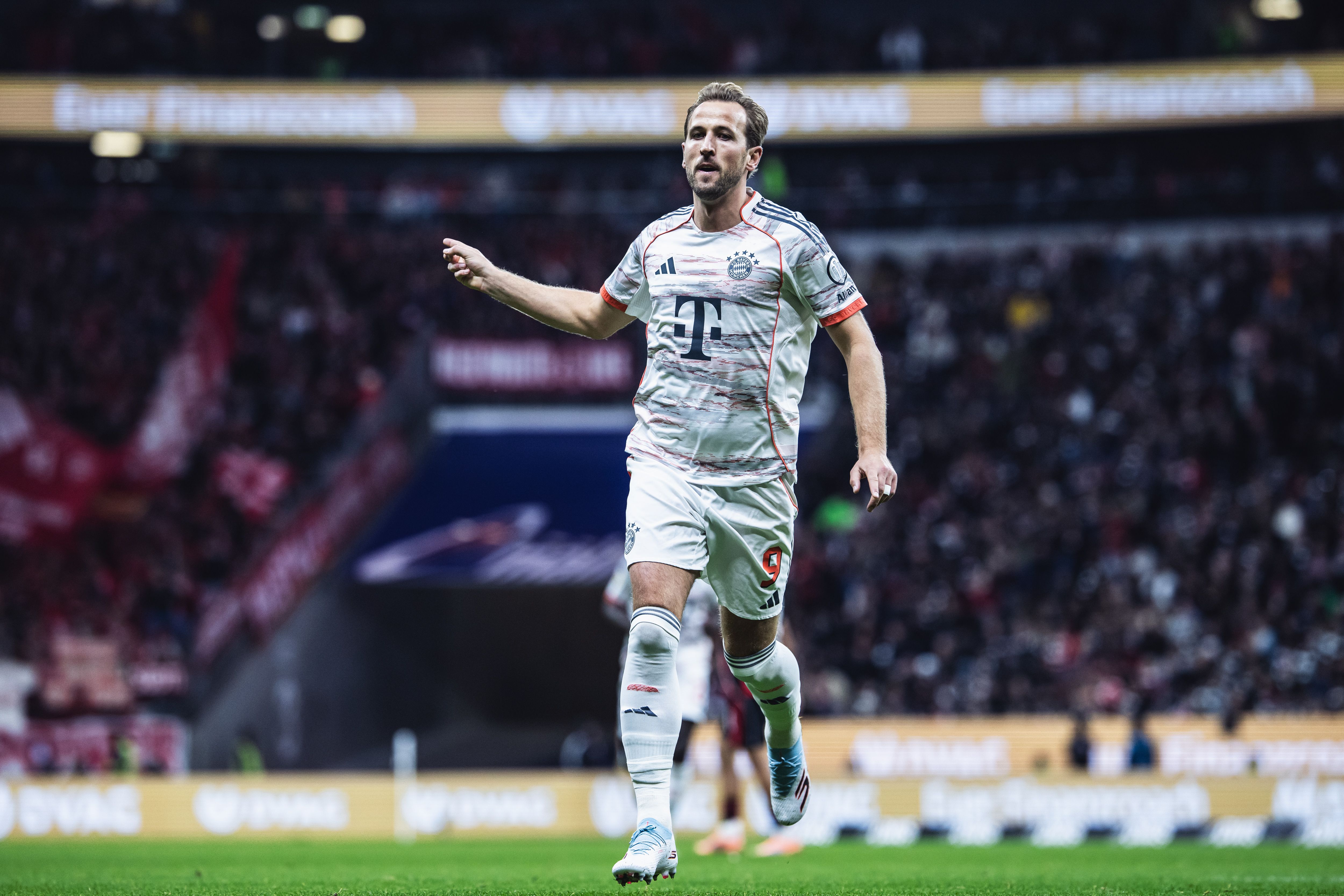 Foto: DFL/Getty Images/Simon Hofmann